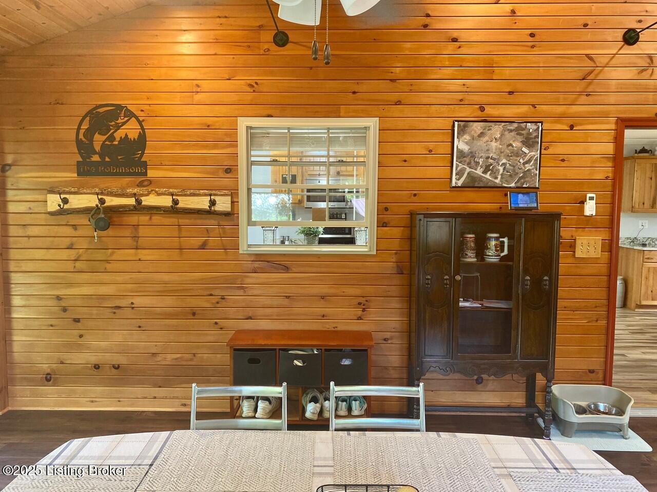 1222 Mountain View Rd, Falls Of Rough, Pennsylvania image 34