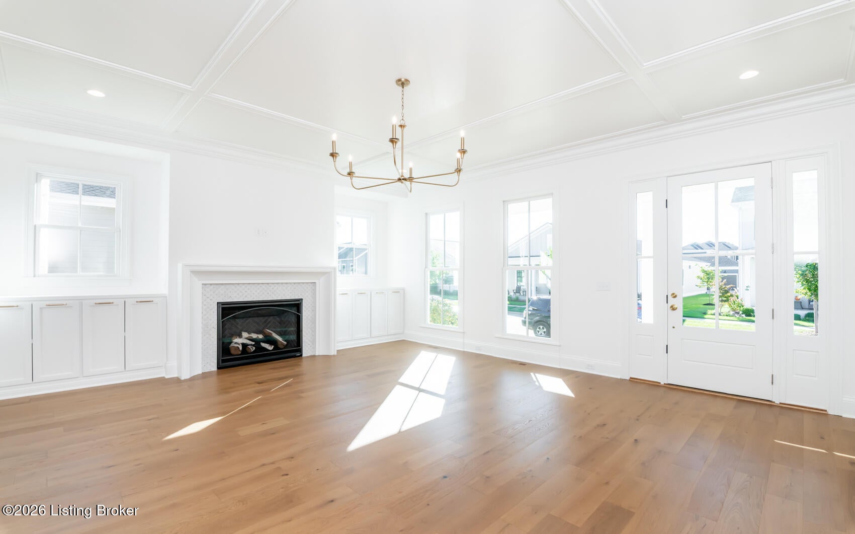 11507 River Beauty Loop