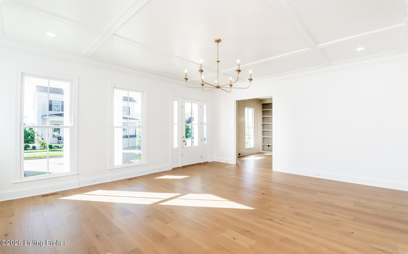 11507 River Beauty Loop