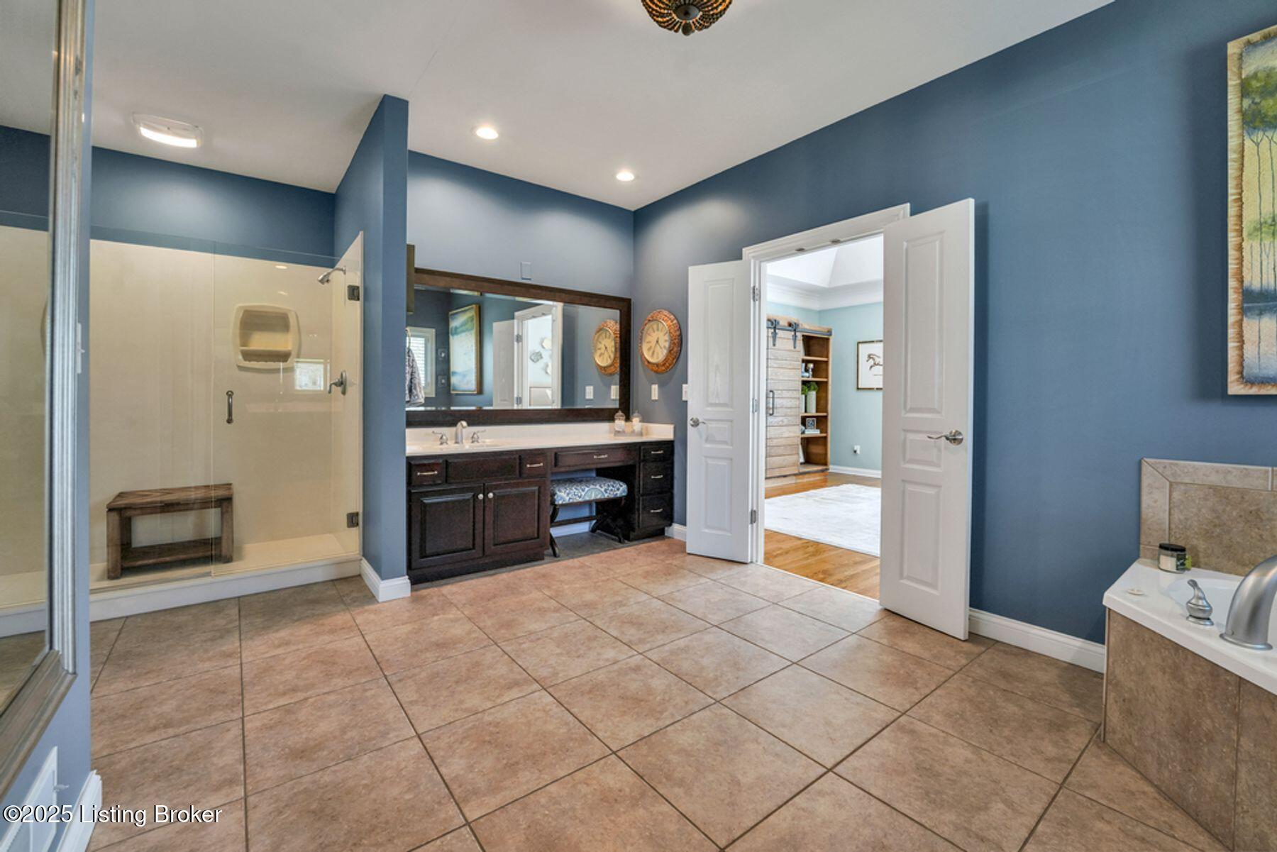 4232 Ashleywood Ct, Louisville, Kentucky image 30