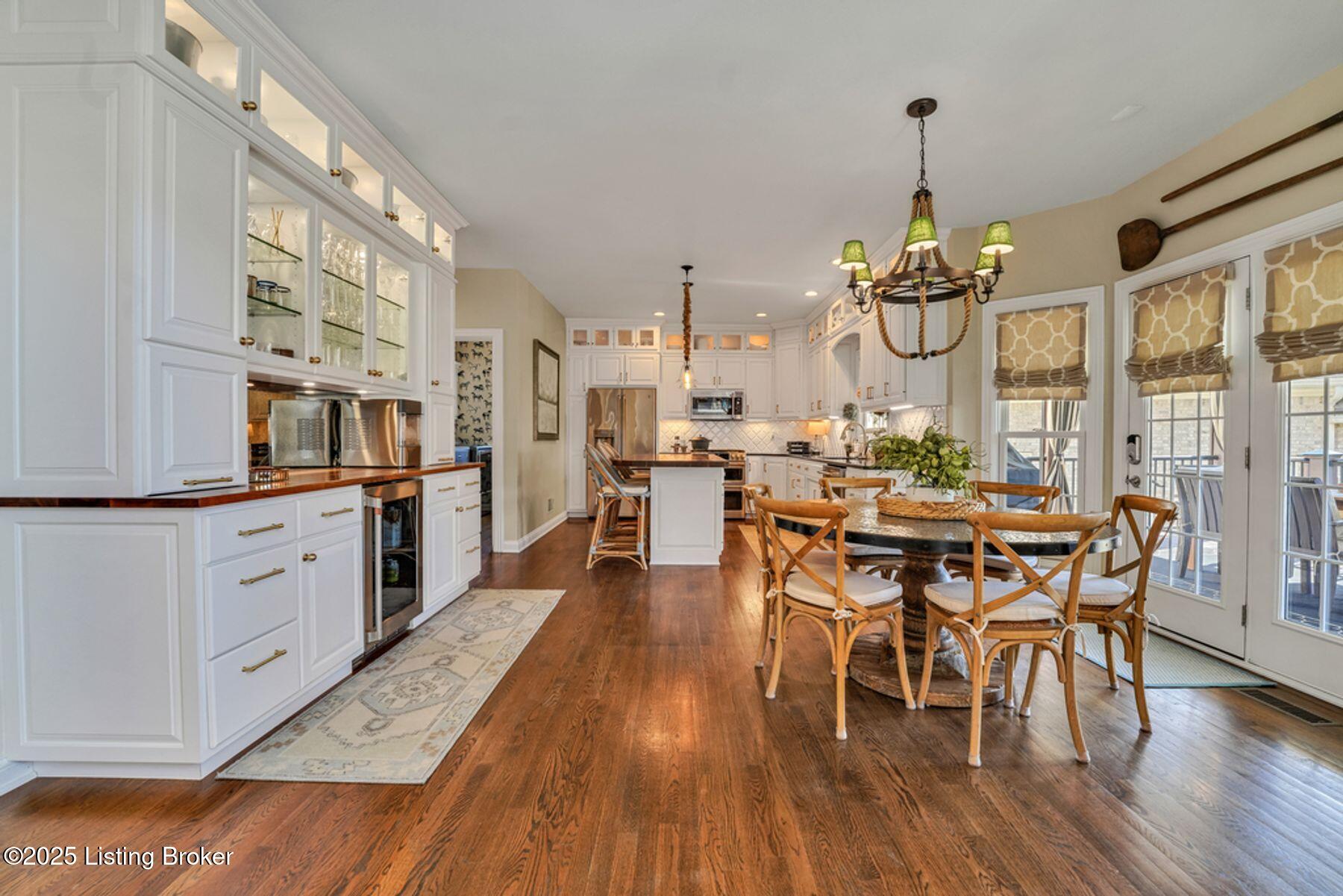 4232 Ashleywood Ct, Louisville, Kentucky image 9