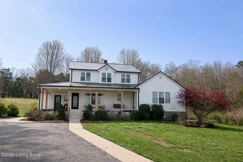 Homes For Sale - 4885 Priceville Rd<br/> Hart County, Munfordville, KY 42765