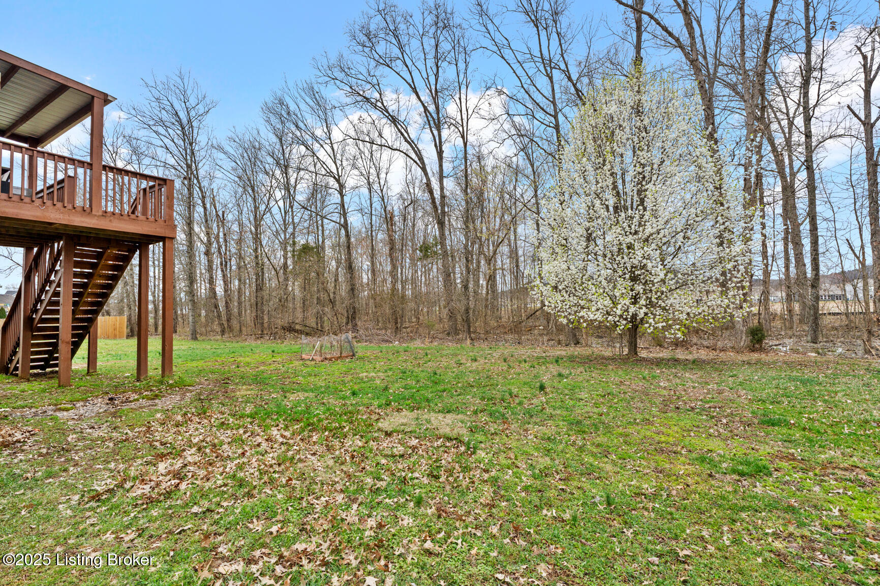 246 Redcrest Dr, Shepherdsville, Kentucky image 32