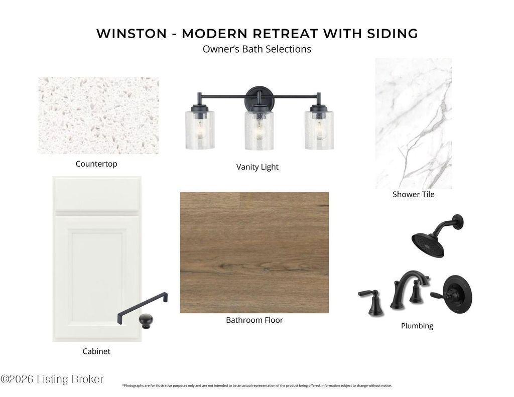 Photo of 129 Meadow Rose Ln, Mt Washington, KY 40047 (MLS # 1710694)