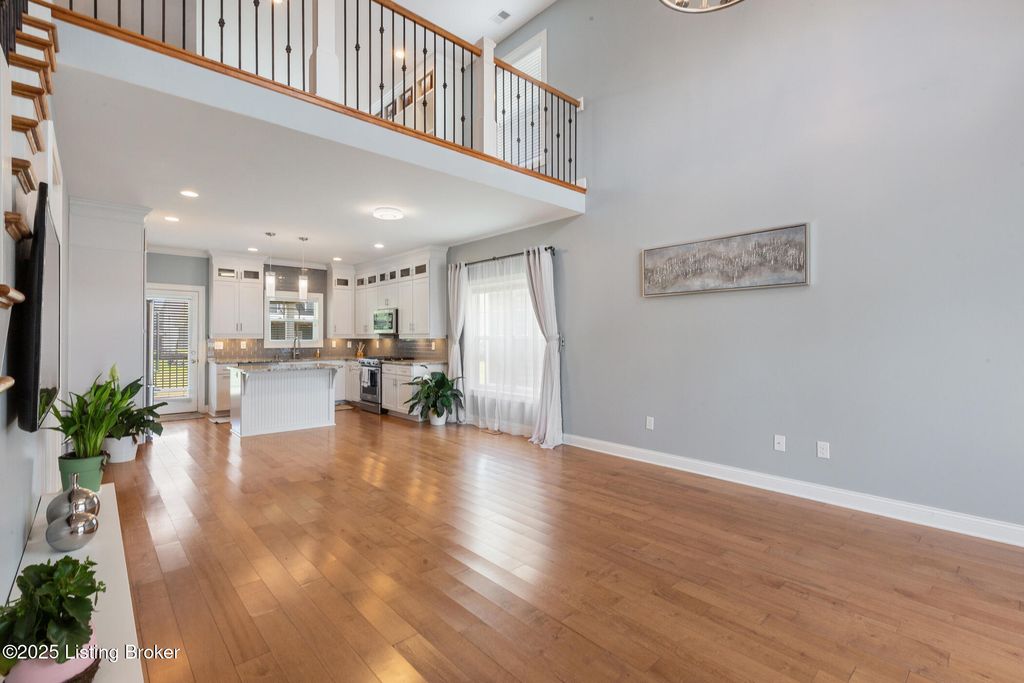 Photo of 1700 Coral Ct, Prospect, KY 40059 (MLS # 1688714)
