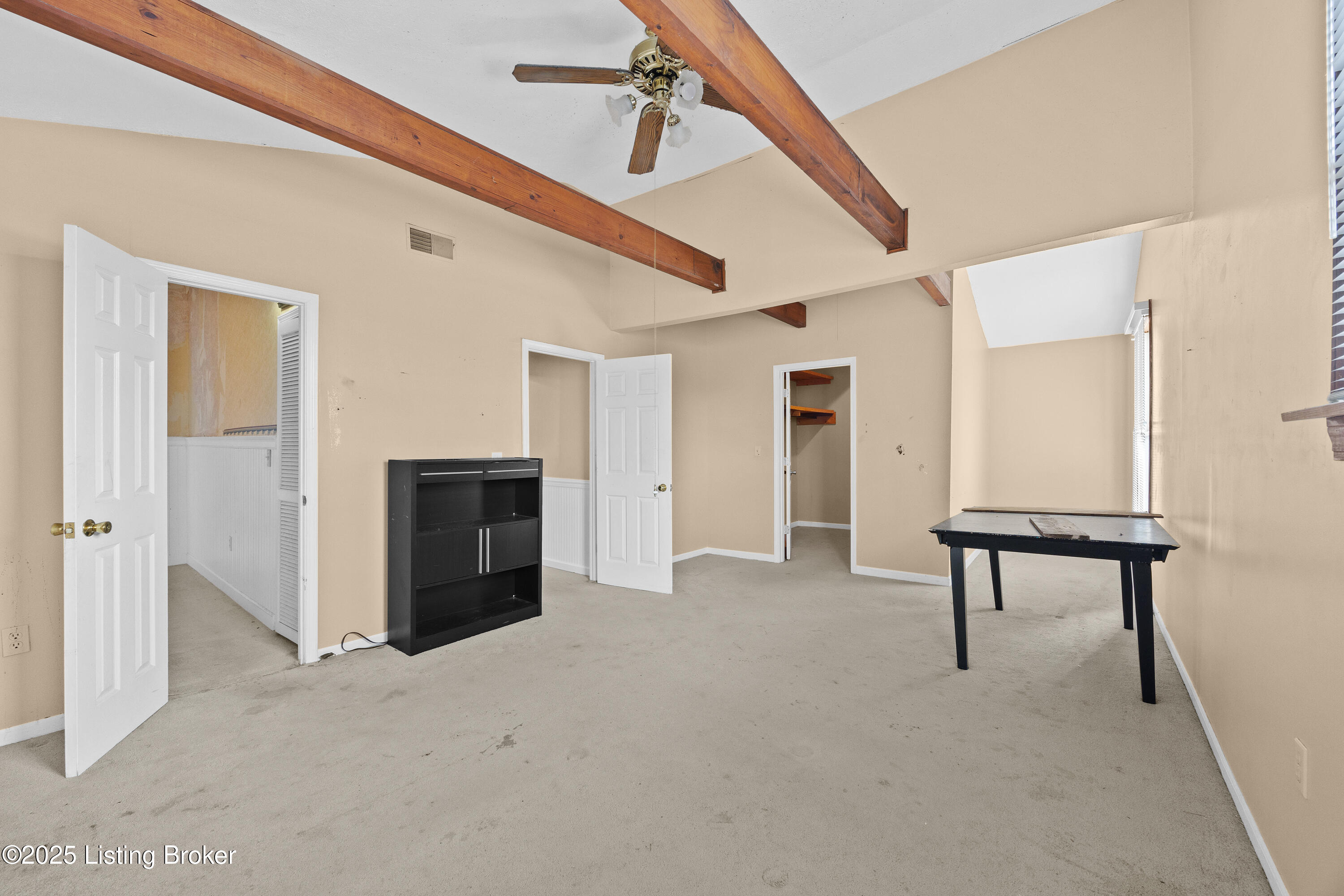 386 Smith Ln, Louisville, Pennsylvania image 45