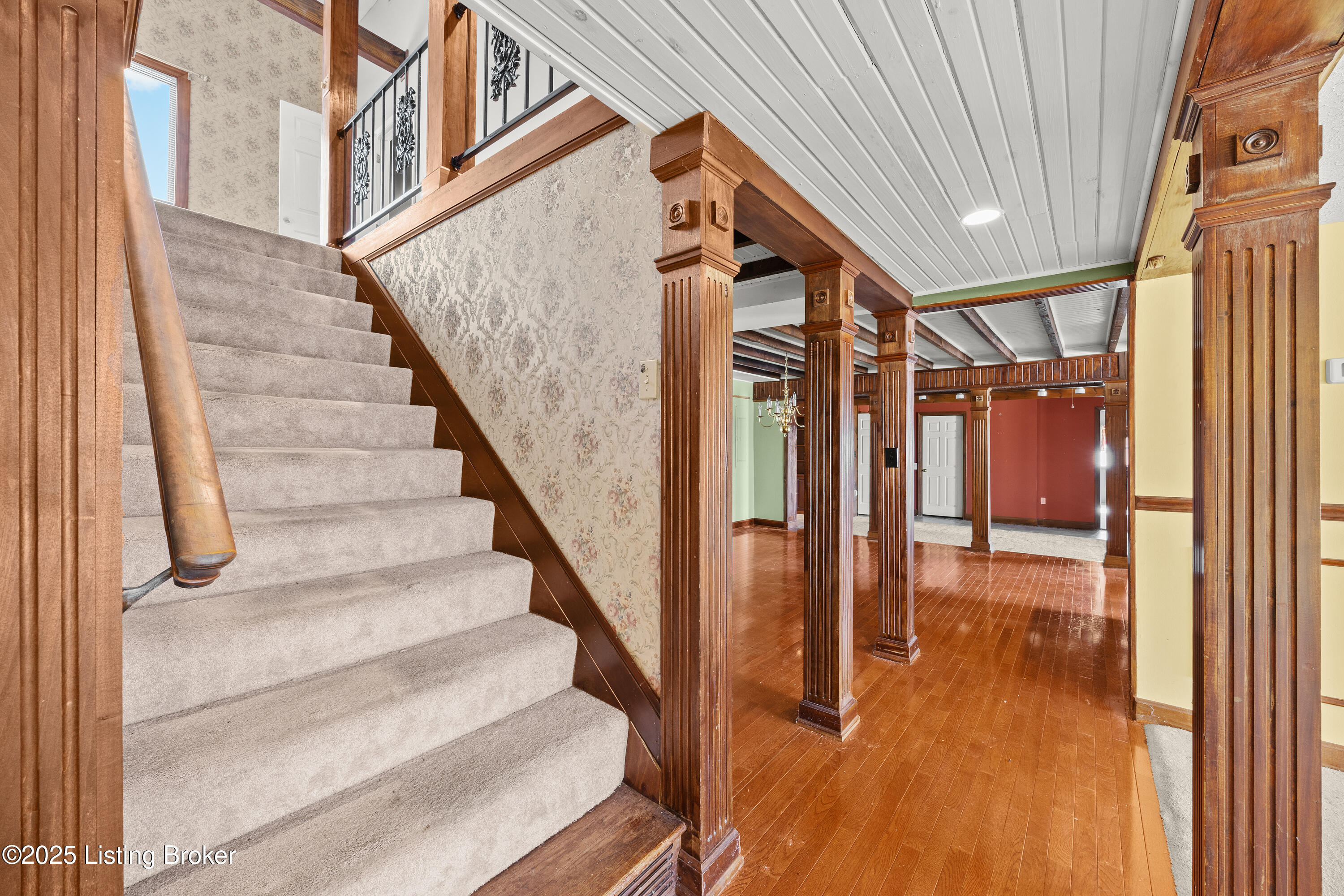 386 Smith Ln, Louisville, Pennsylvania image 40