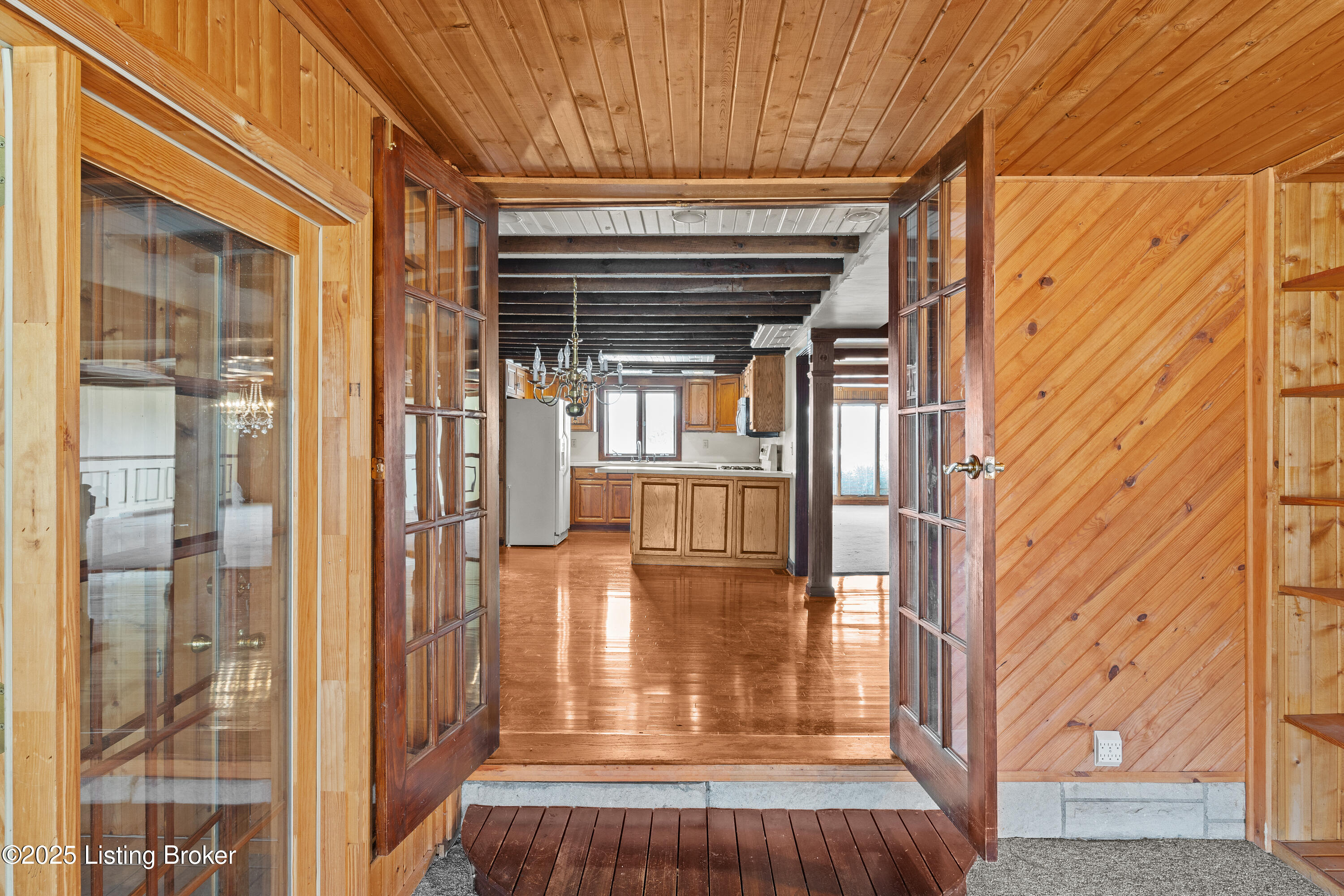 386 Smith Ln, Louisville, Pennsylvania image 18