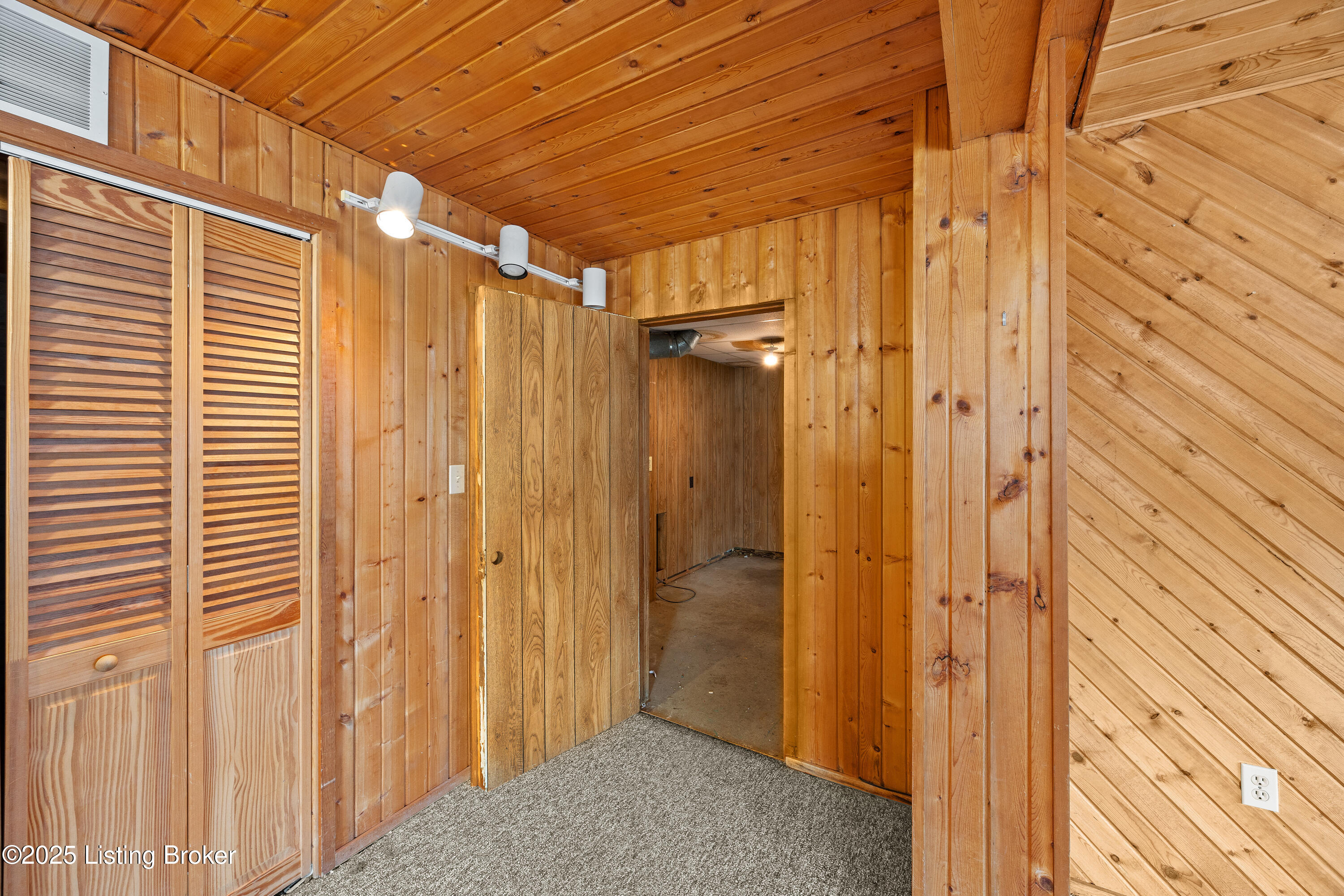 386 Smith Ln, Louisville, Pennsylvania image 25