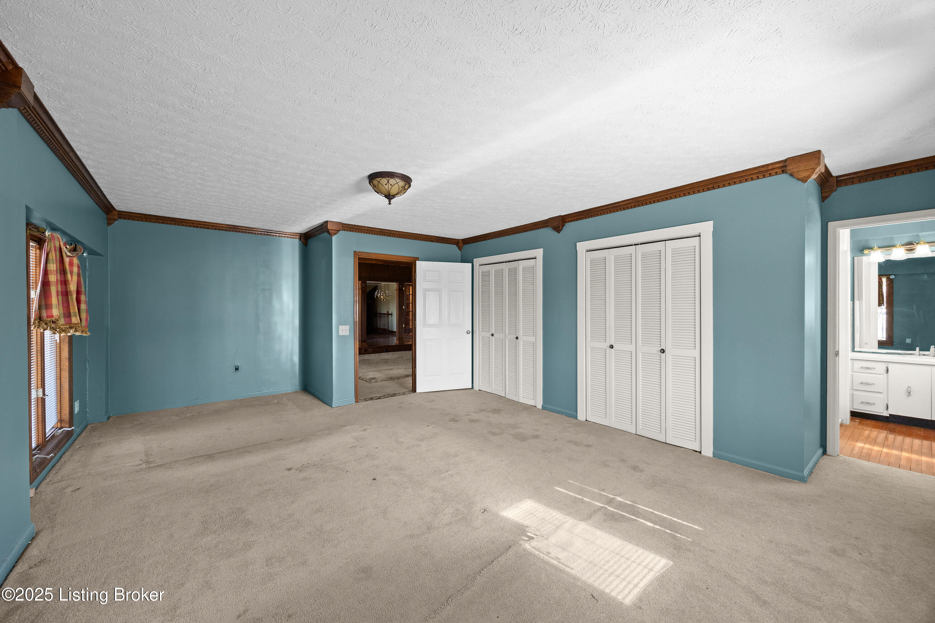 386 Smith Ln, Louisville, Pennsylvania image 32