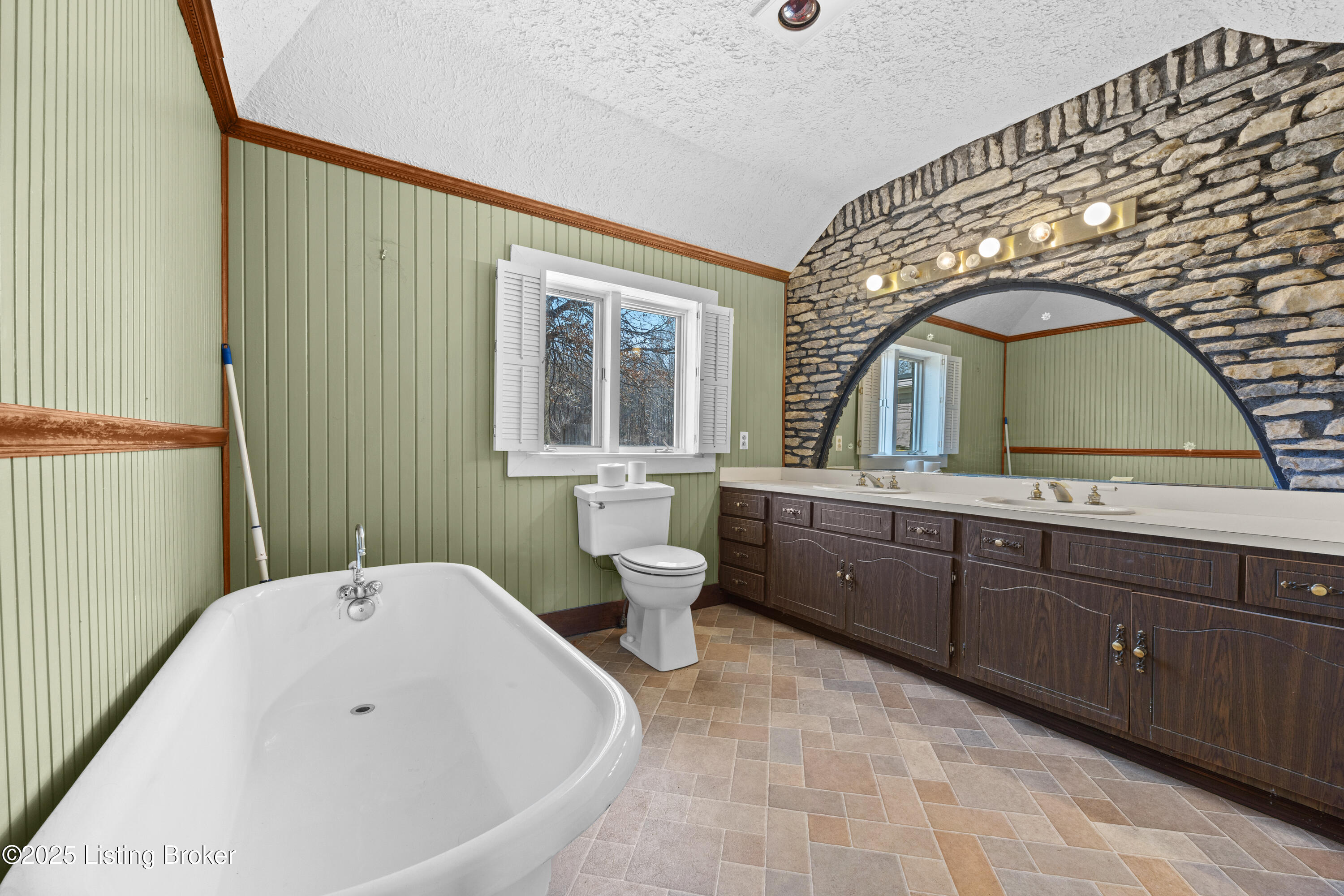 386 Smith Ln, Louisville, Pennsylvania image 34