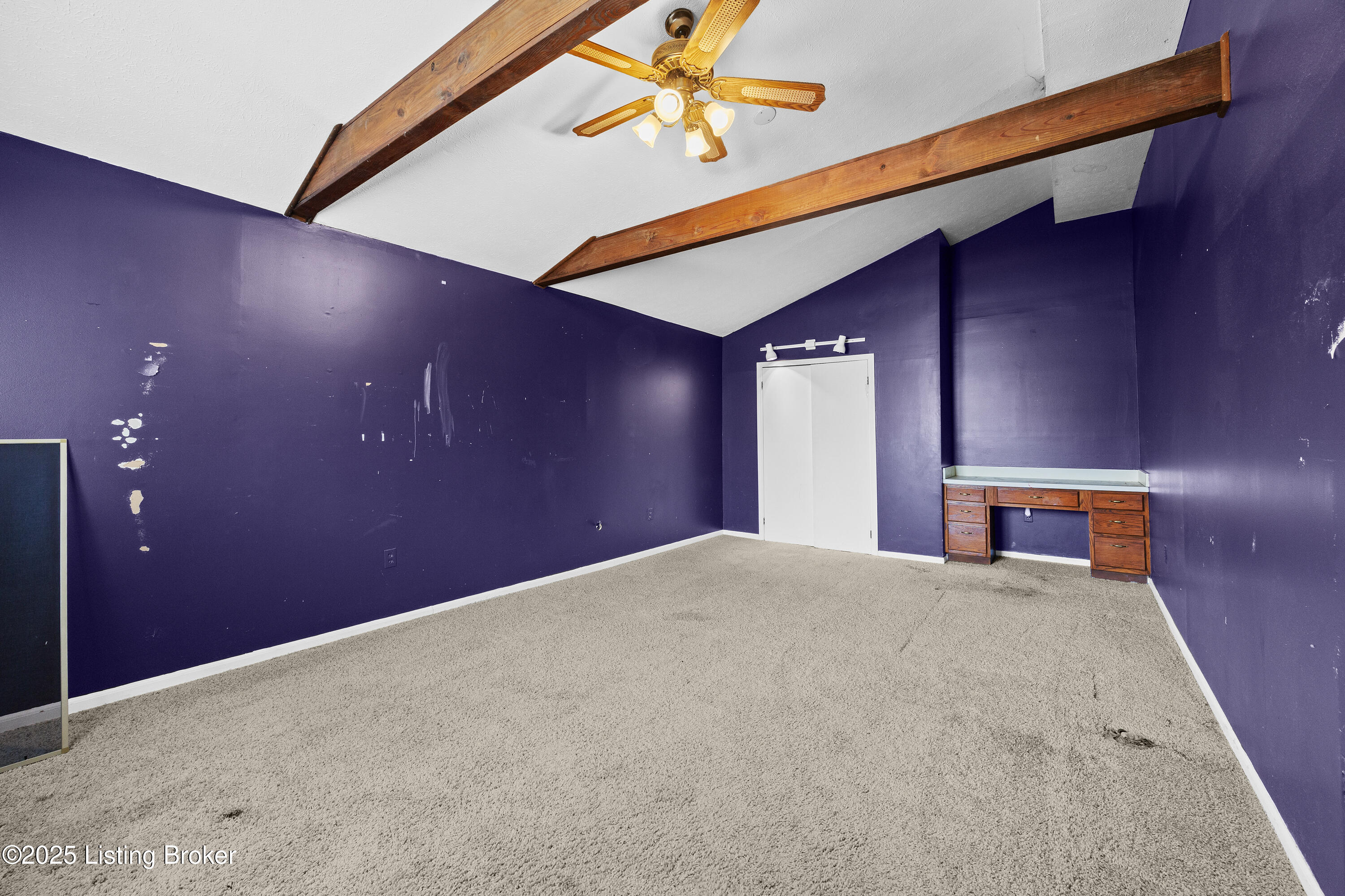 386 Smith Ln, Louisville, Pennsylvania image 43