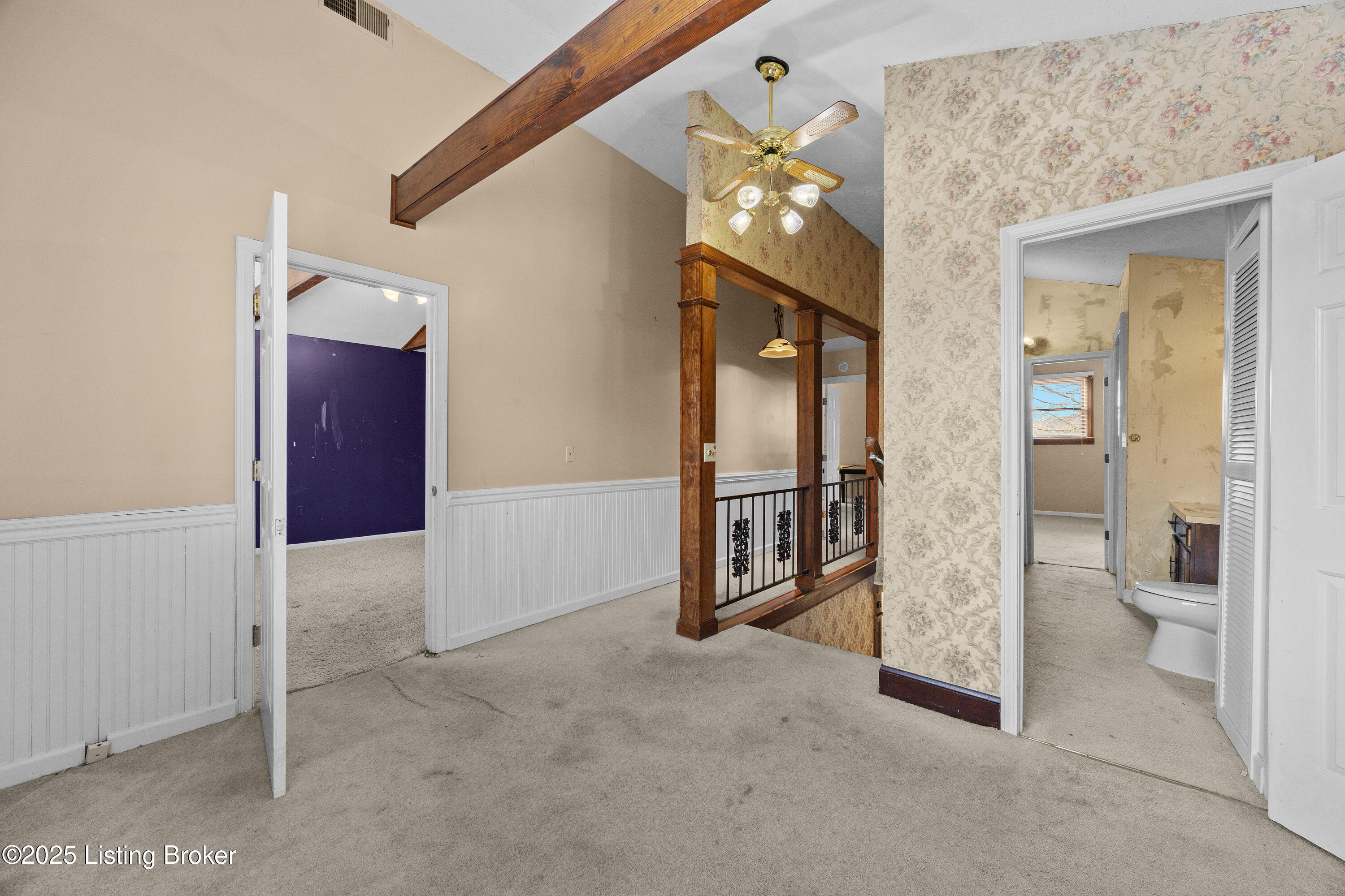 386 Smith Ln, Louisville, Pennsylvania image 42