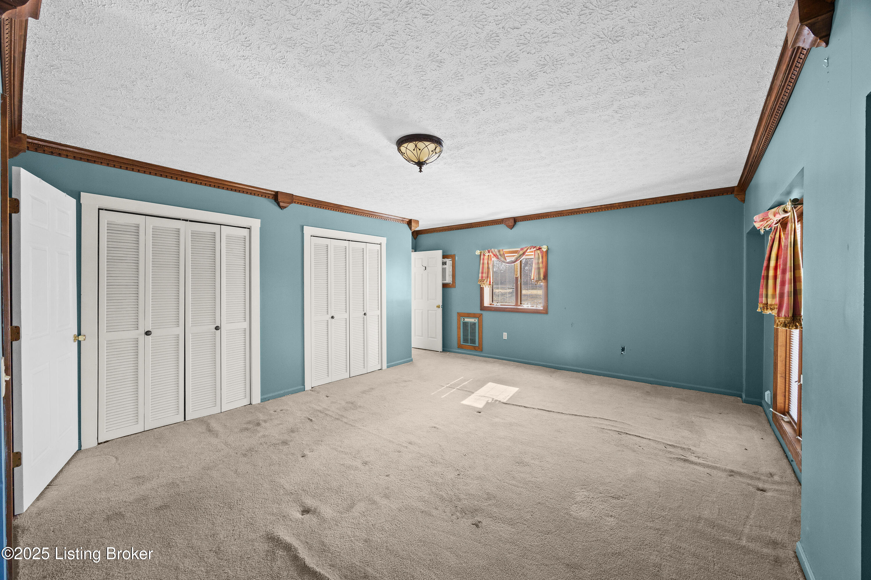 386 Smith Ln, Louisville, Pennsylvania image 31