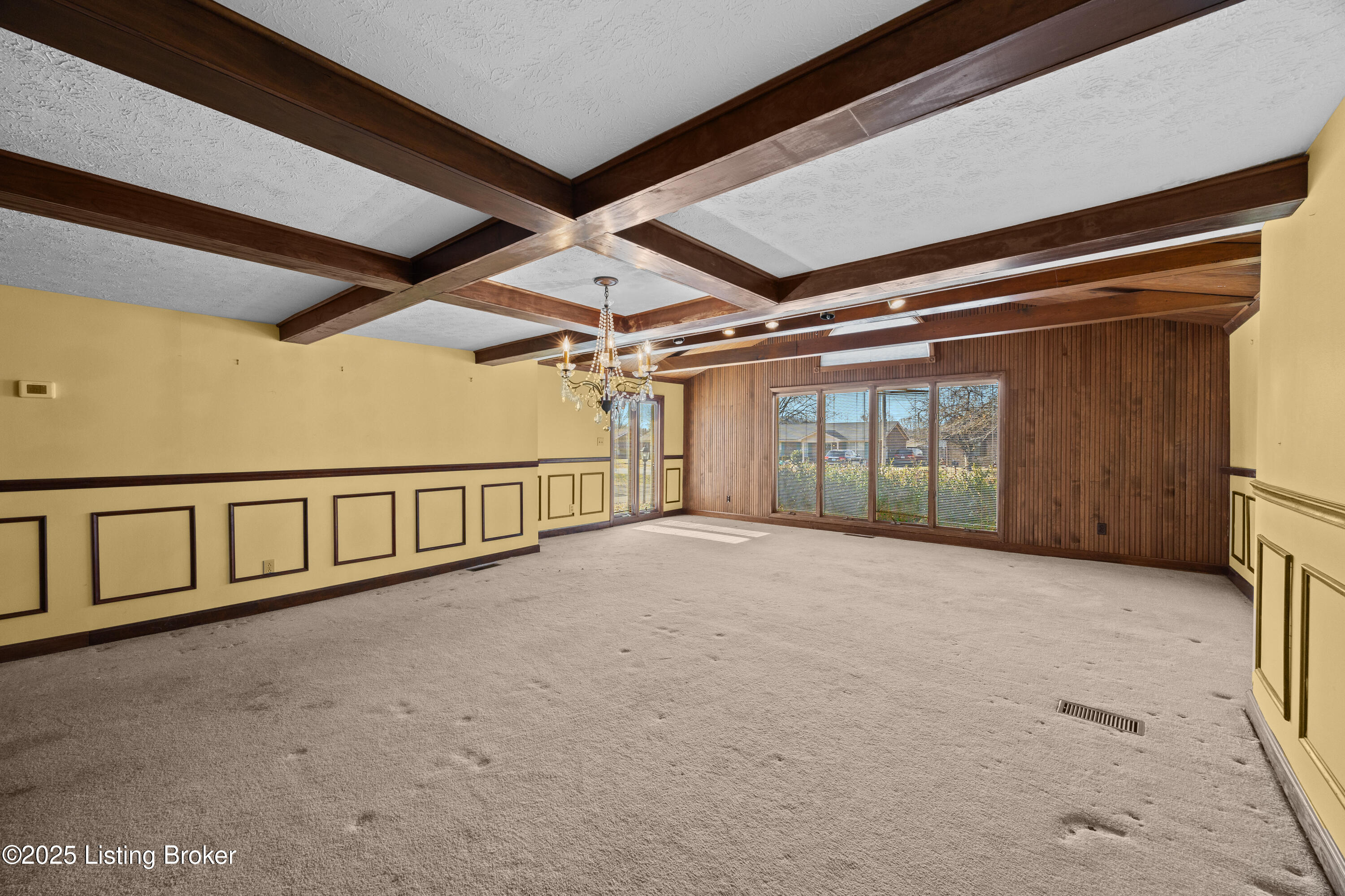 386 Smith Ln, Louisville, Pennsylvania image 16