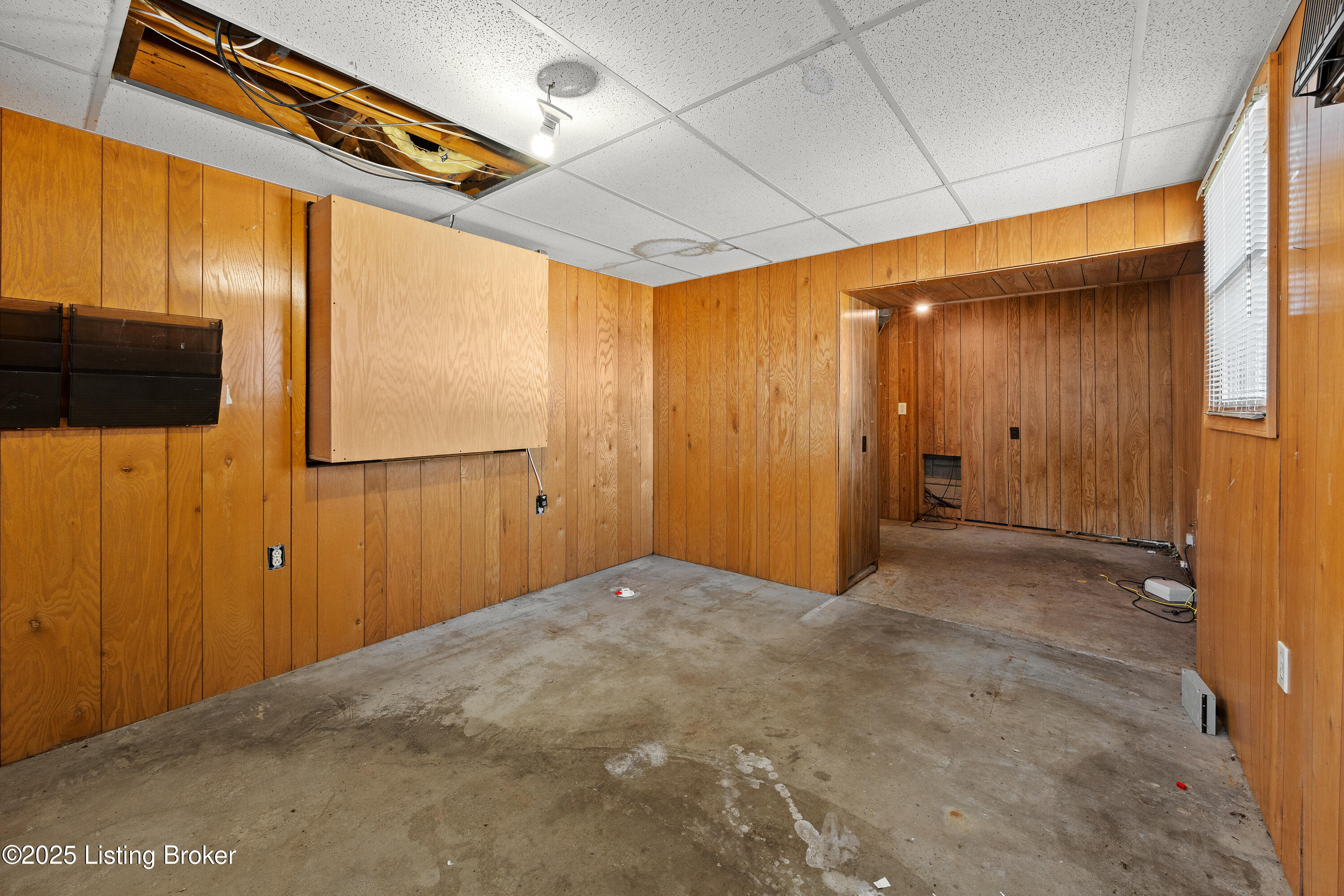 386 Smith Ln, Louisville, Pennsylvania image 27