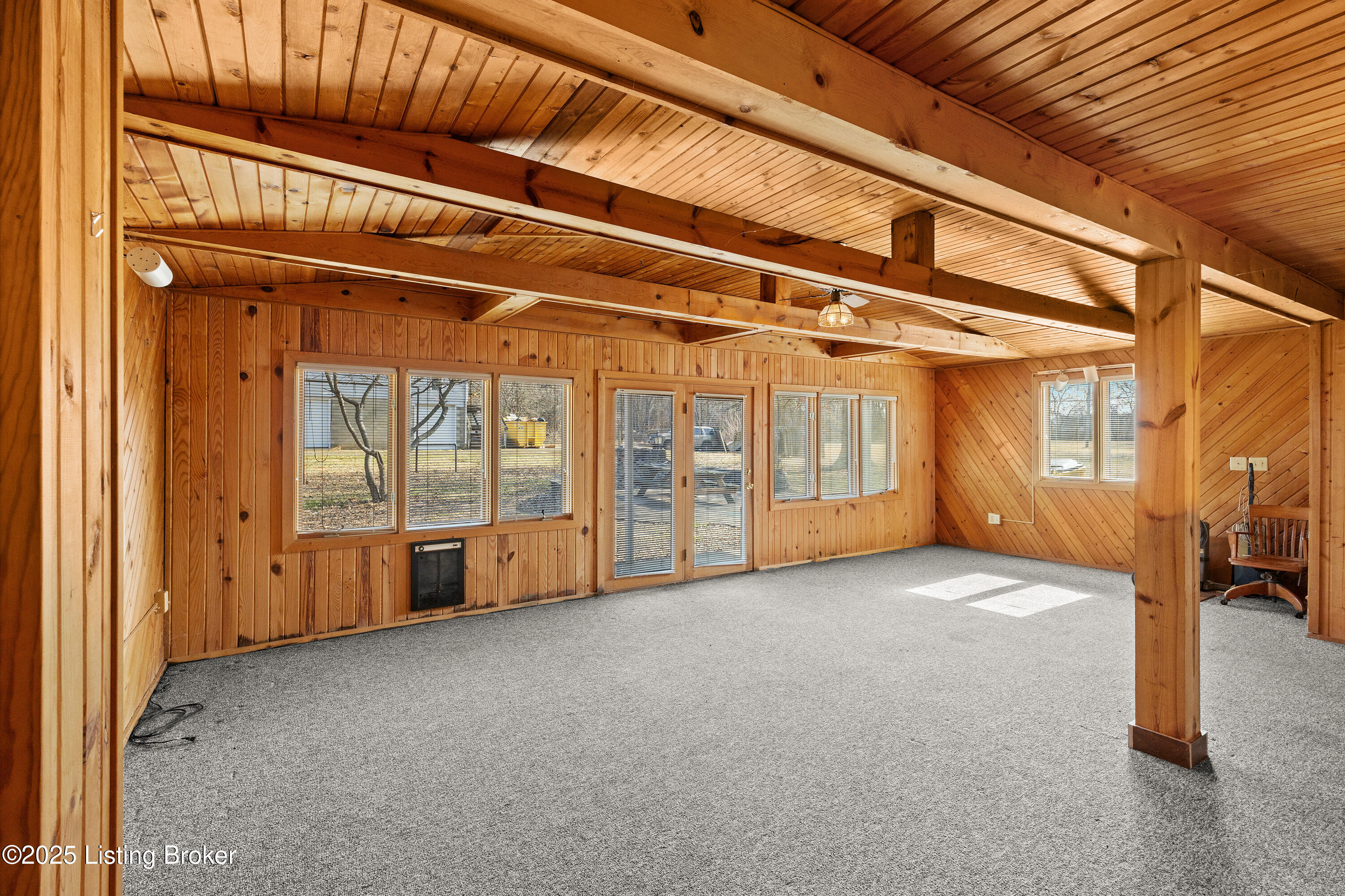 386 Smith Ln, Louisville, Pennsylvania image 21