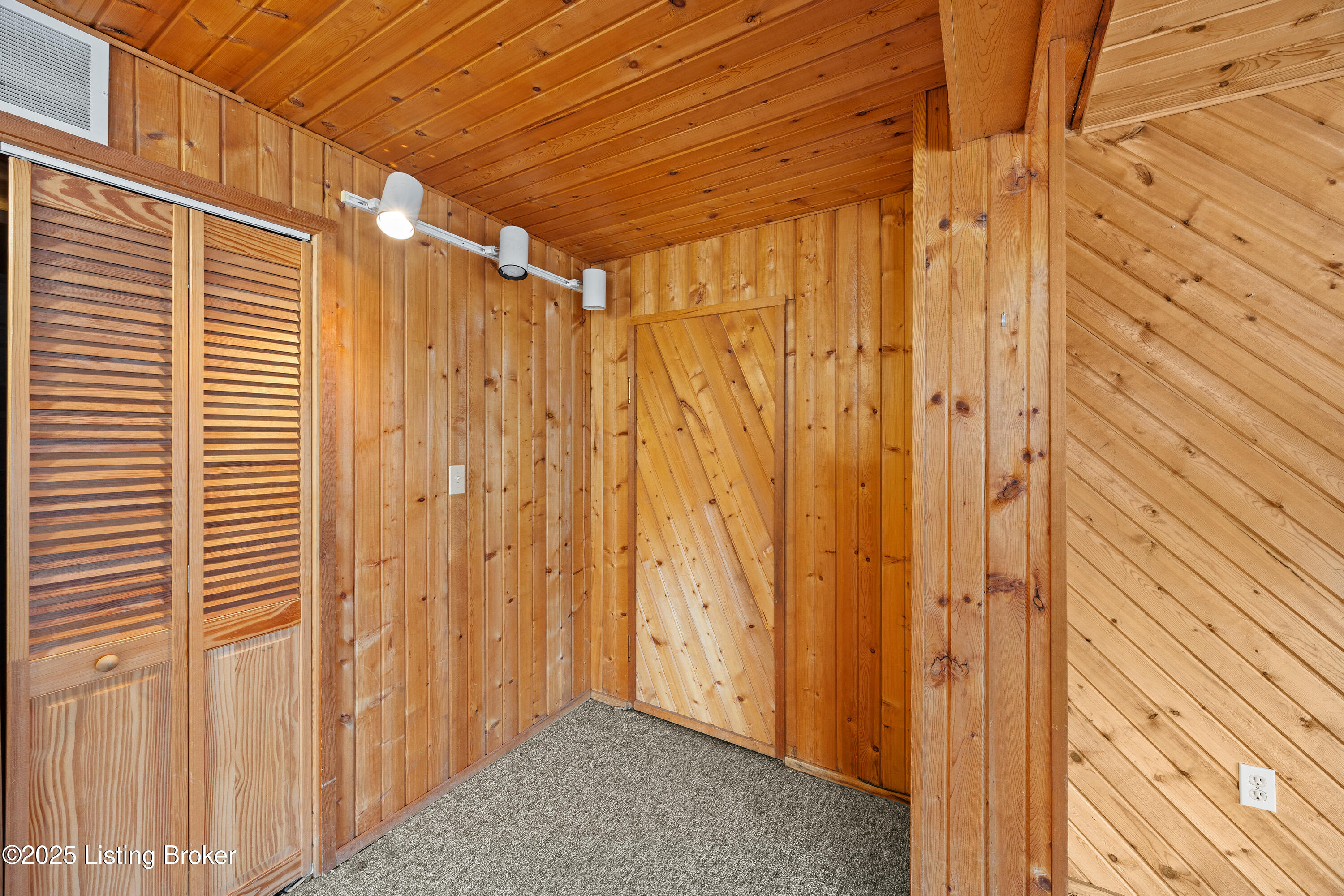 386 Smith Ln, Louisville, Pennsylvania image 24