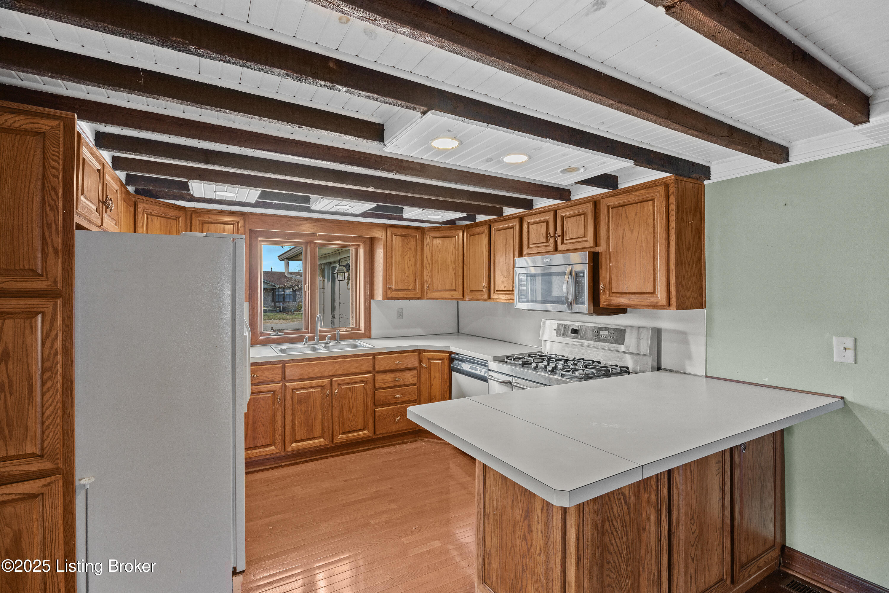 386 Smith Ln, Louisville, Pennsylvania image 12