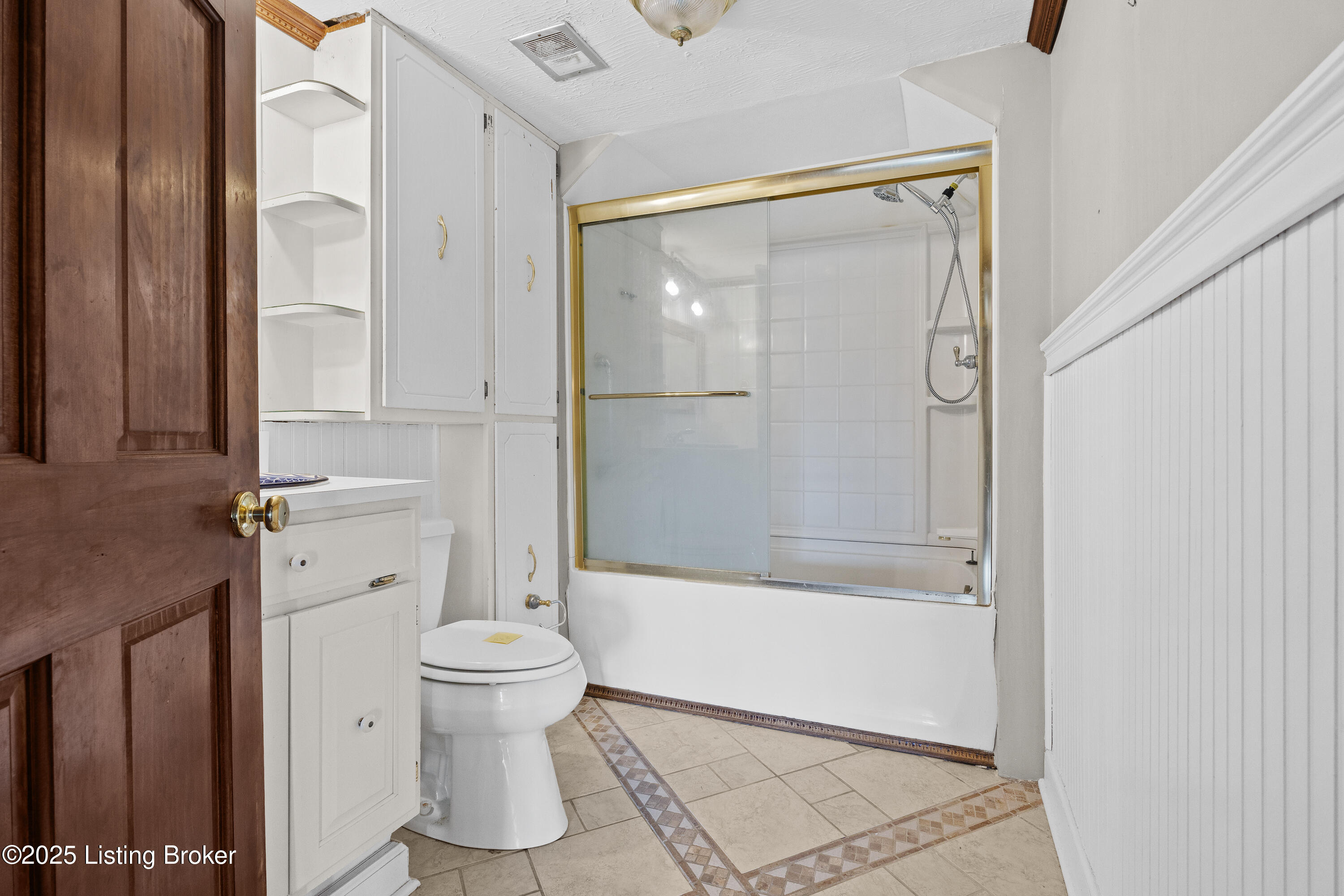 386 Smith Ln, Louisville, Pennsylvania image 38