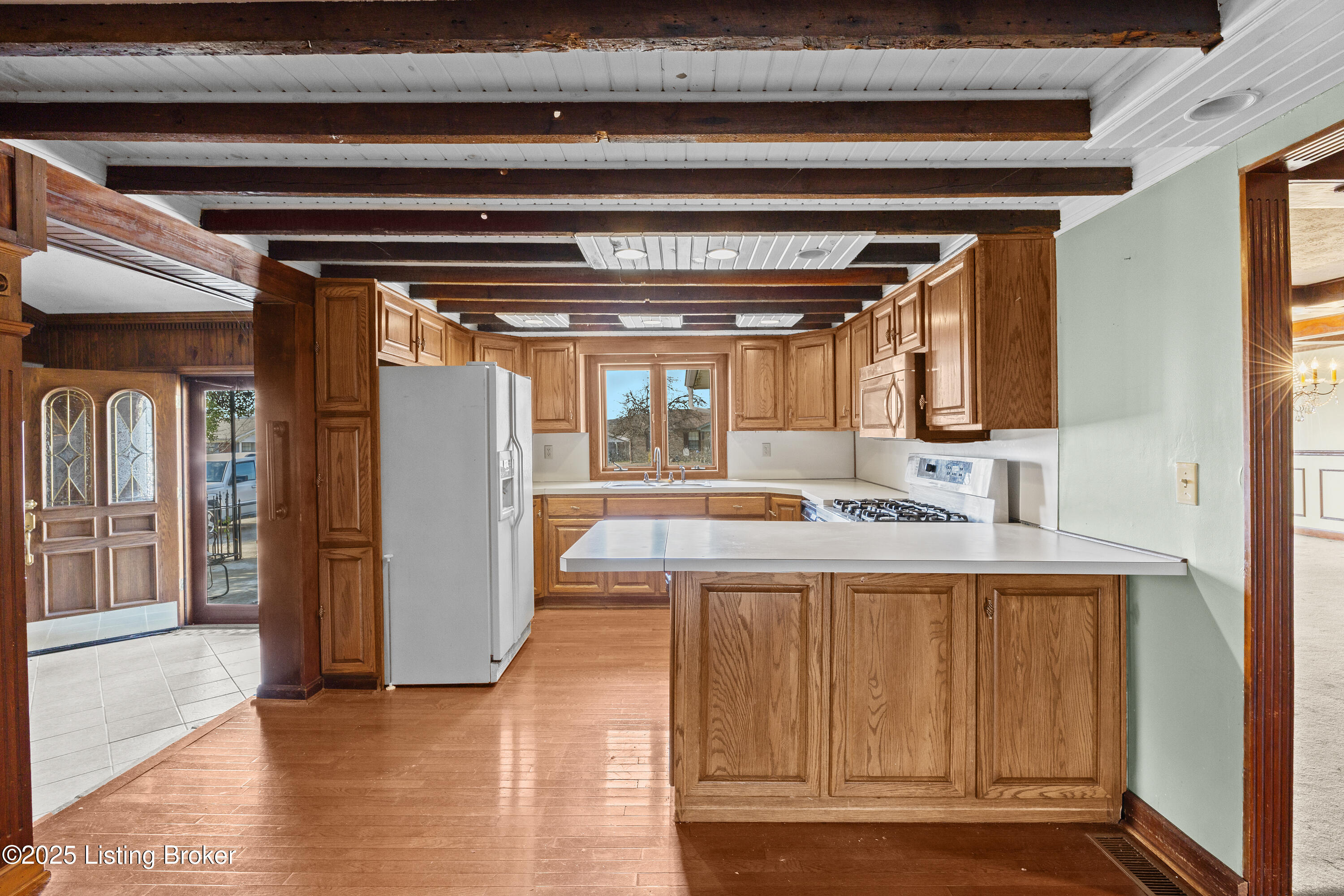 386 Smith Ln, Louisville, Pennsylvania image 10