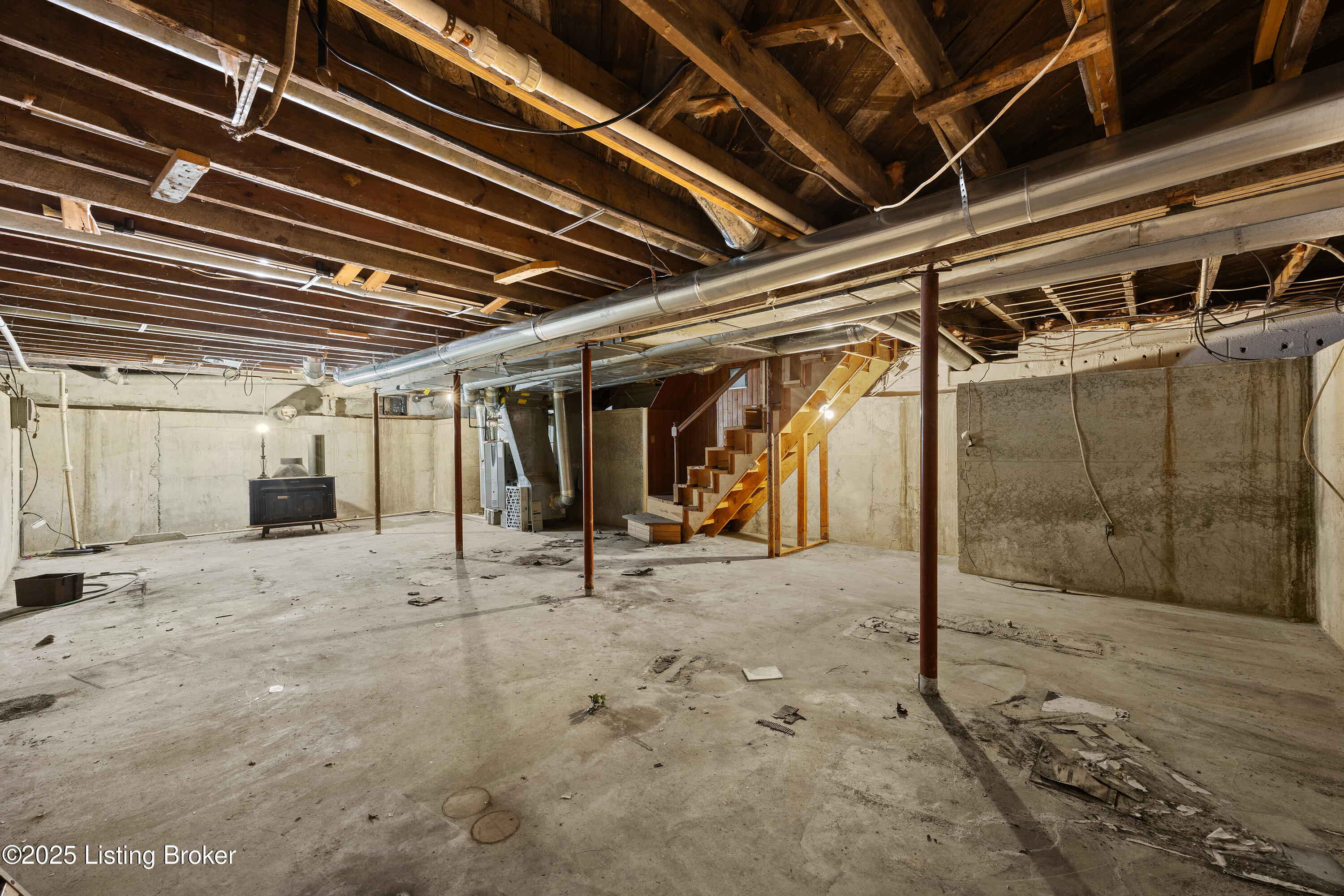 386 Smith Ln, Louisville, Pennsylvania image 50