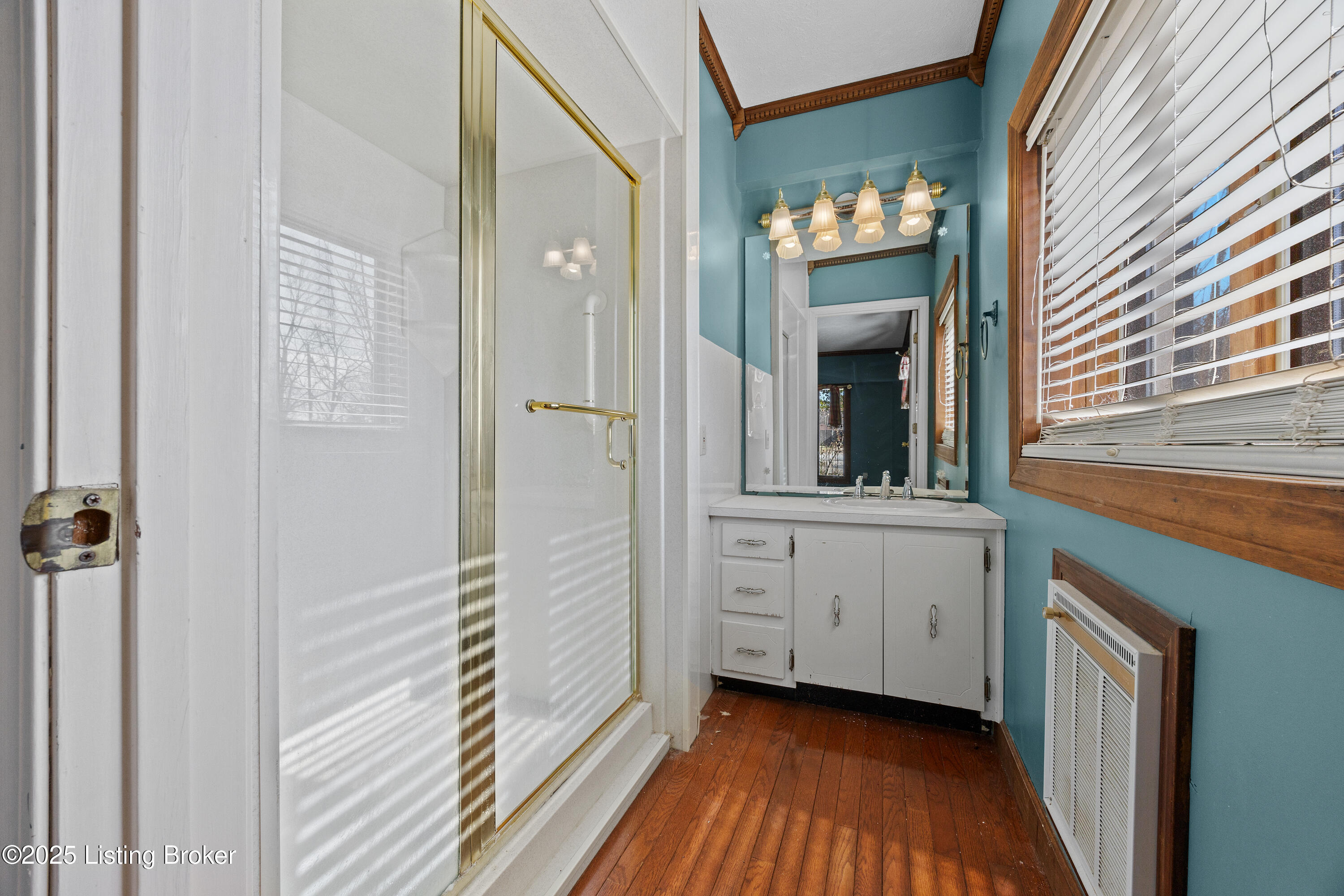 386 Smith Ln, Louisville, Pennsylvania image 33