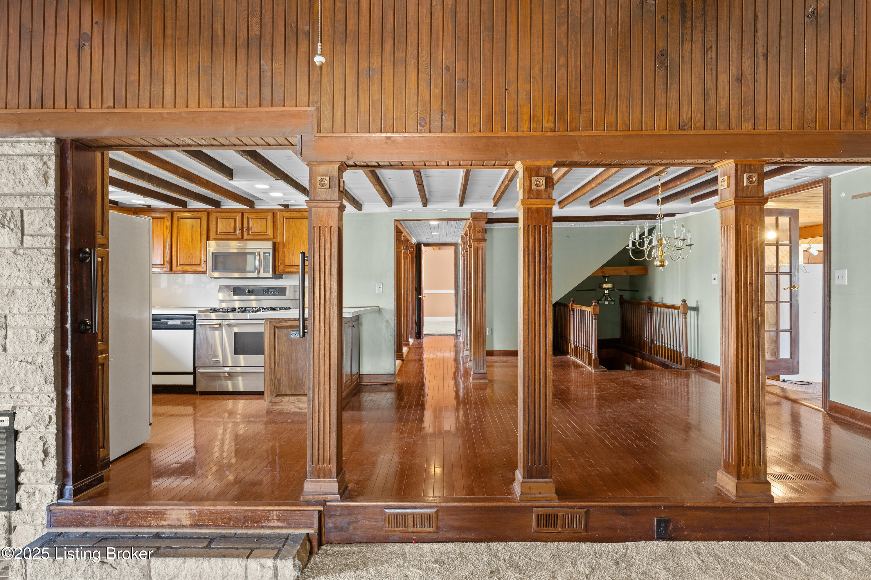 386 Smith Ln, Louisville, Pennsylvania image 8