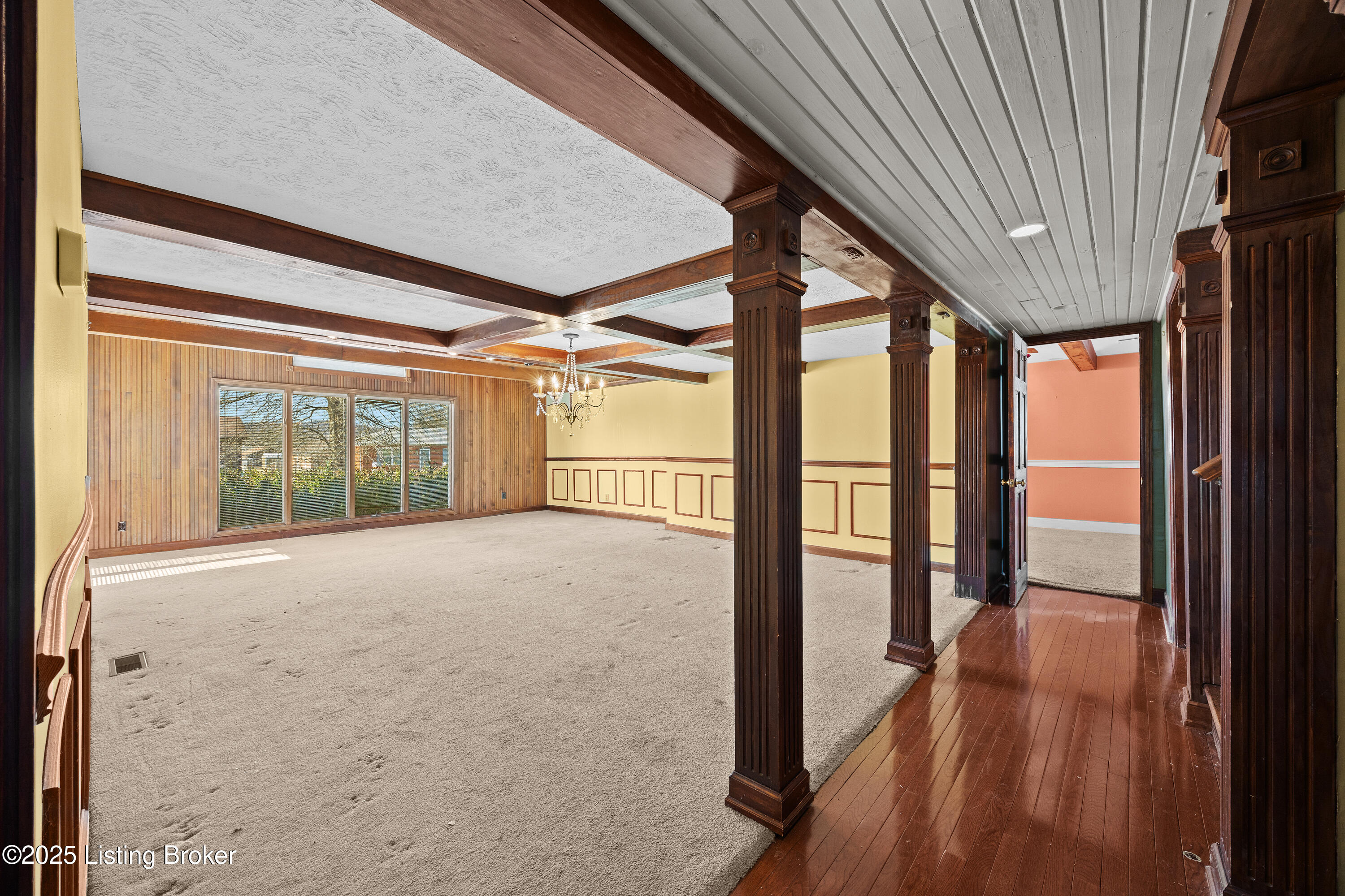 386 Smith Ln, Louisville, Pennsylvania image 15