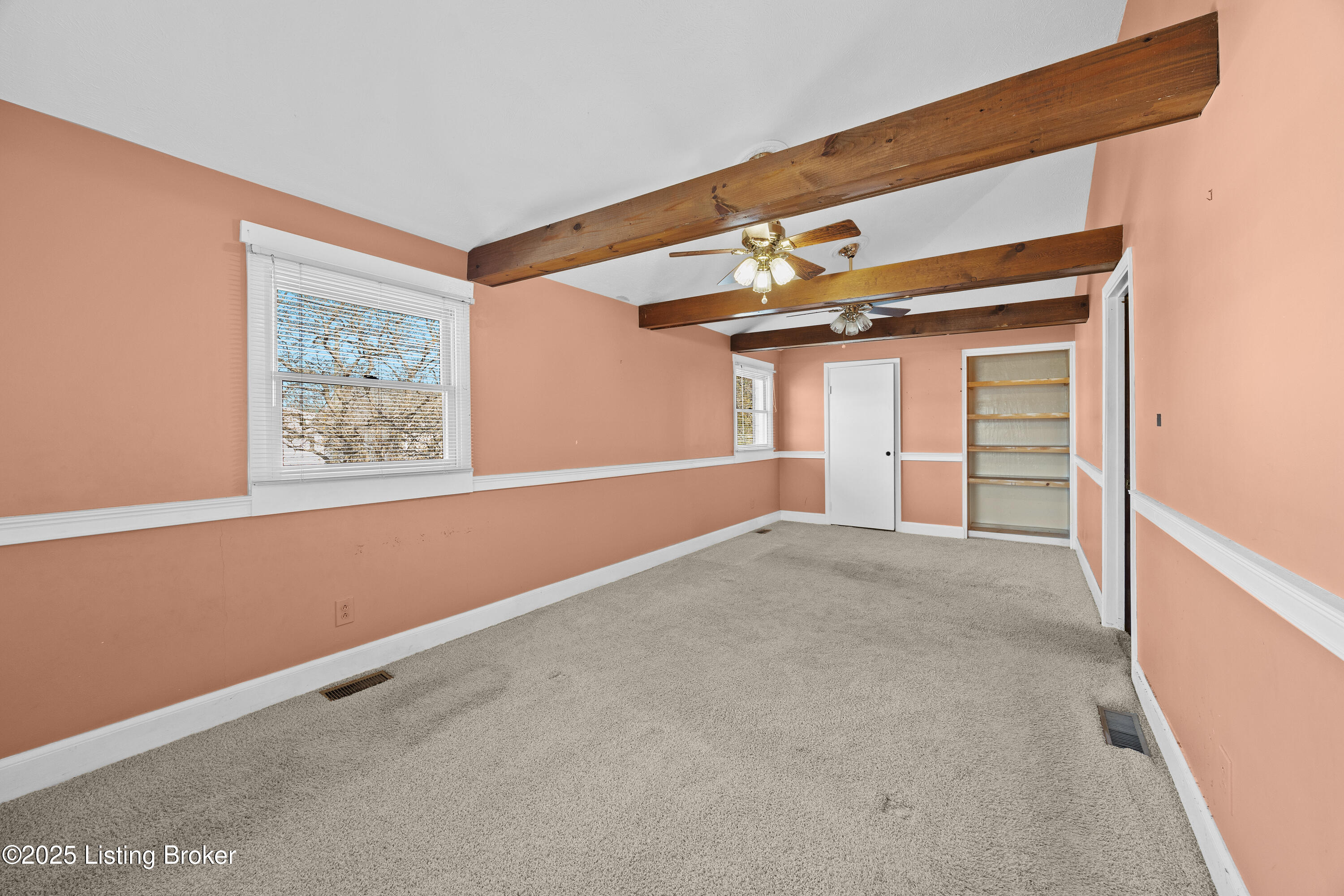 386 Smith Ln, Louisville, Pennsylvania image 36