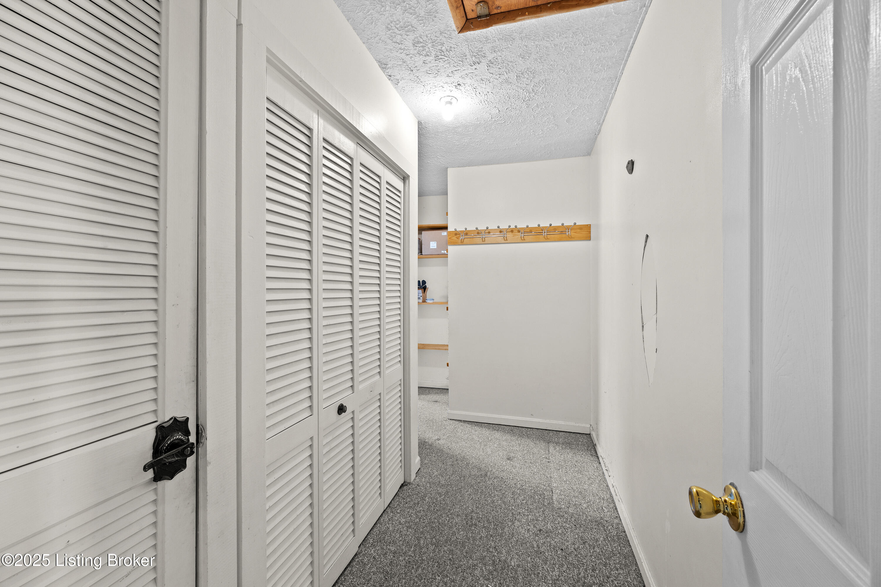 386 Smith Ln, Louisville, Pennsylvania image 28