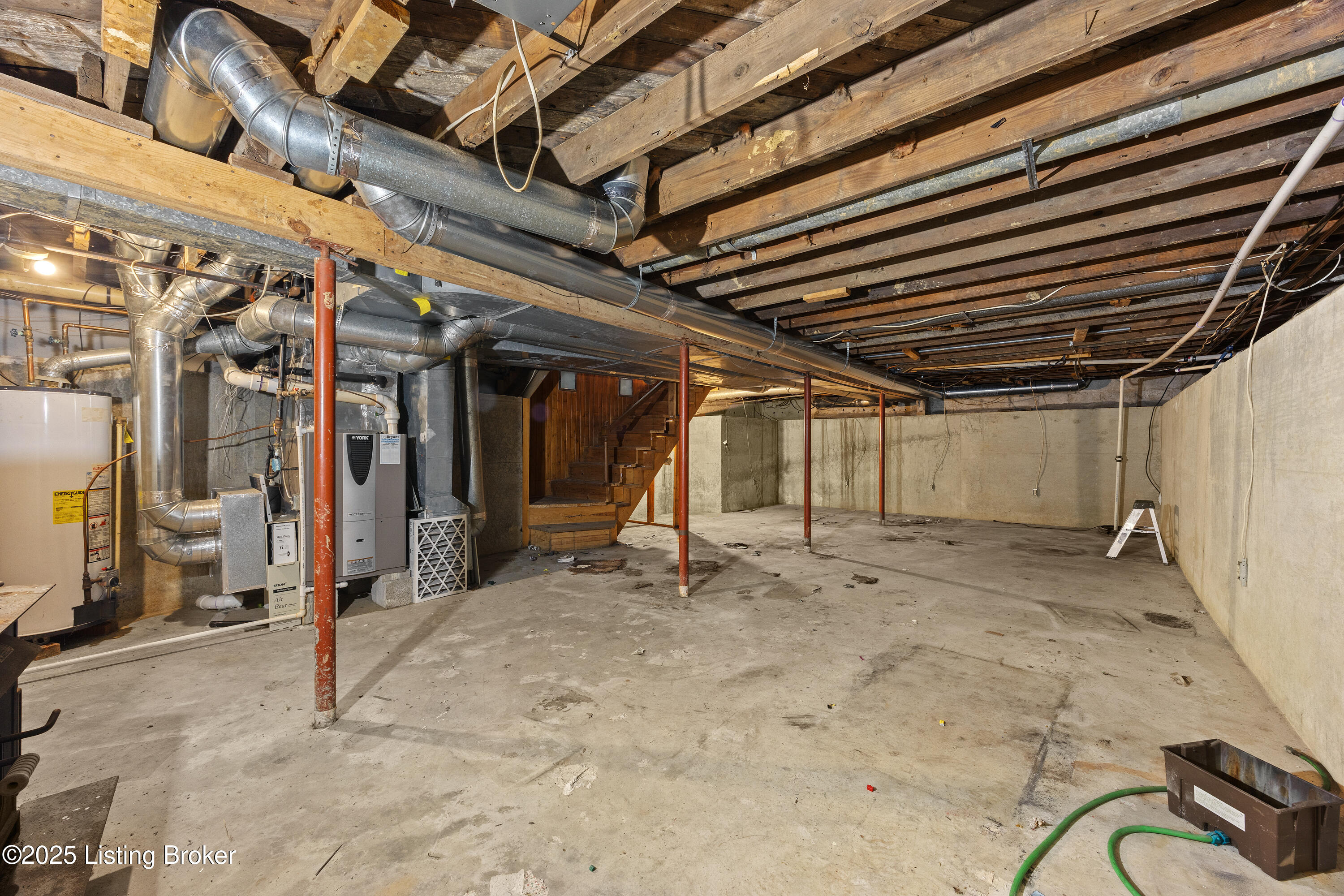 386 Smith Ln, Louisville, Pennsylvania image 49