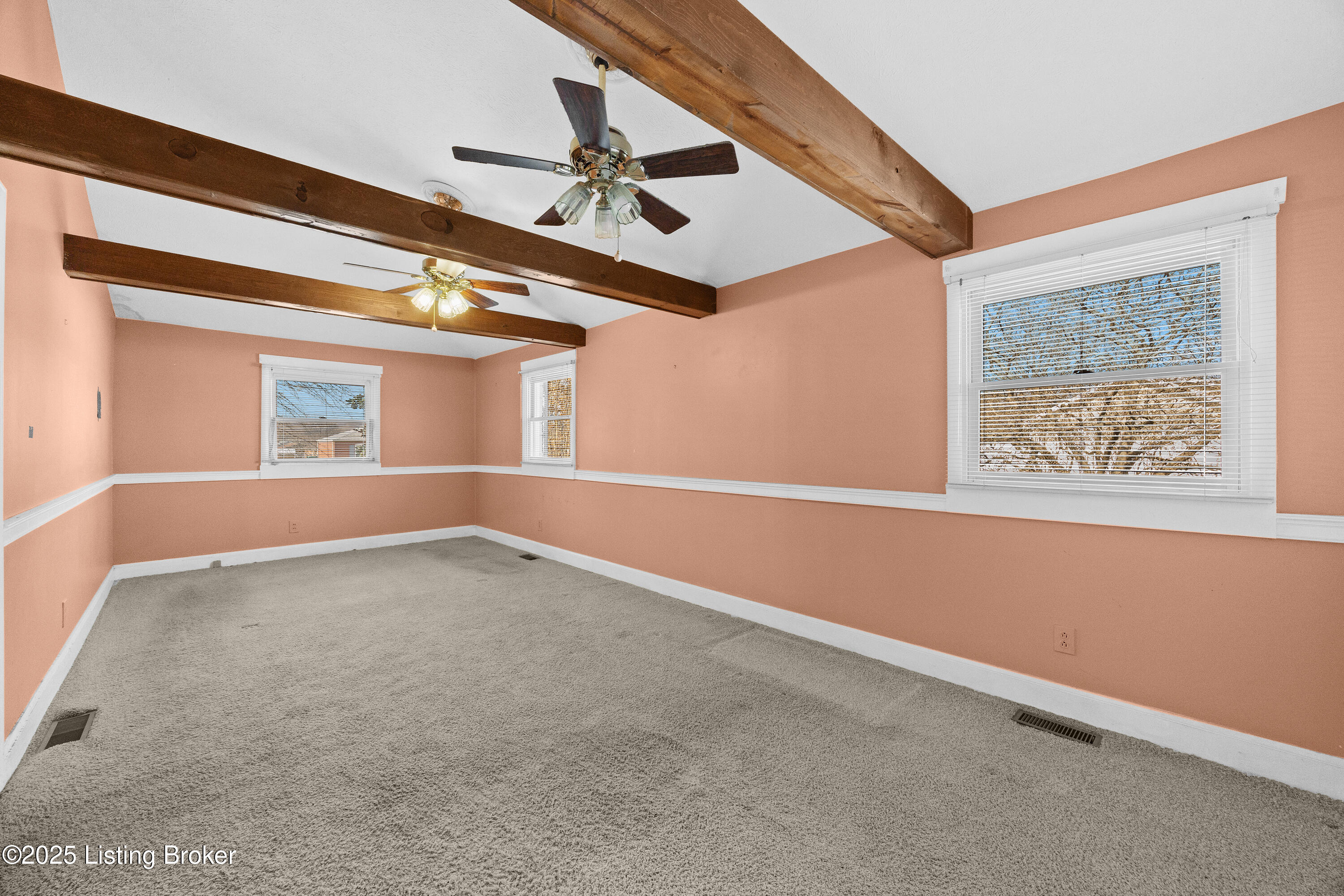 386 Smith Ln, Louisville, Pennsylvania image 37