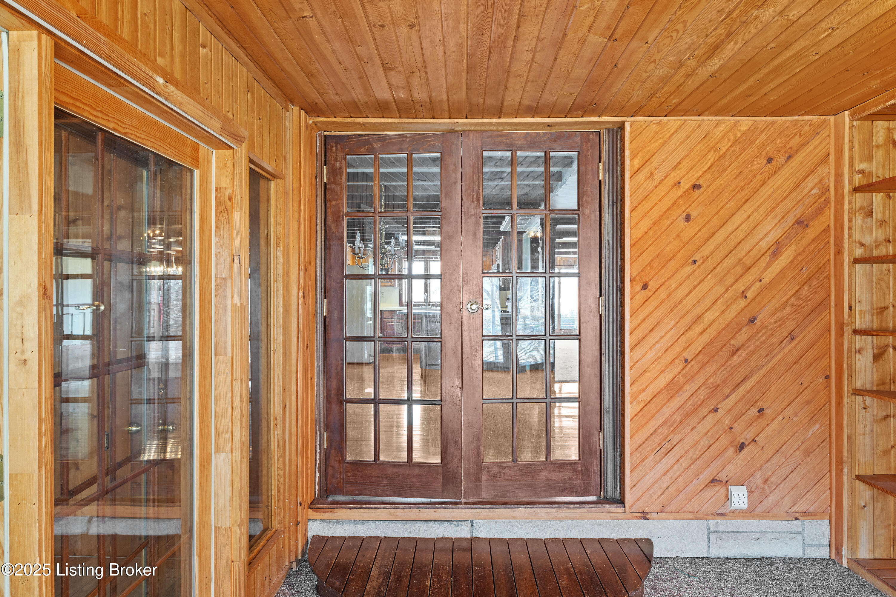 386 Smith Ln, Louisville, Pennsylvania image 19