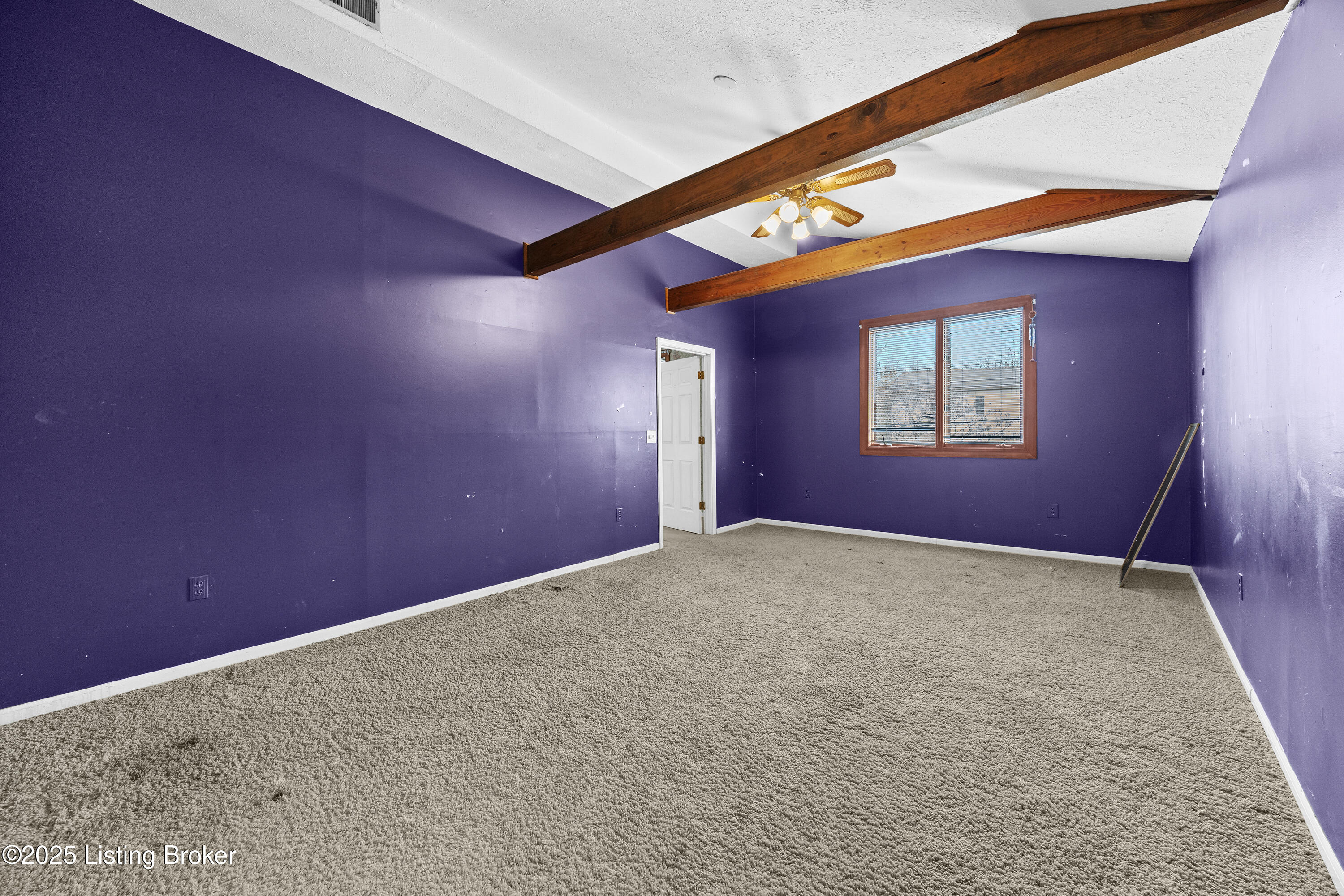 386 Smith Ln, Louisville, Pennsylvania image 44