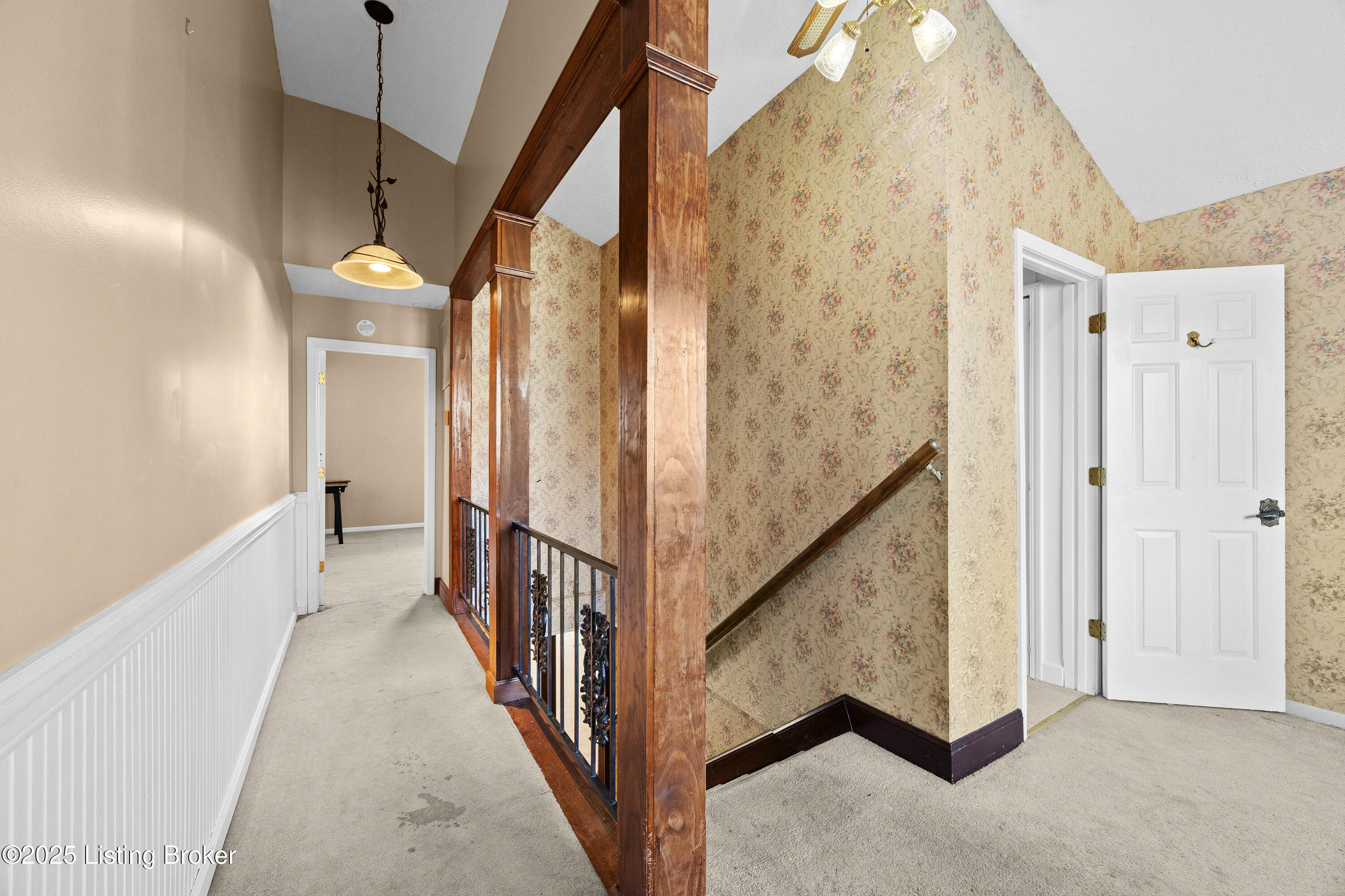 386 Smith Ln, Louisville, Pennsylvania image 41