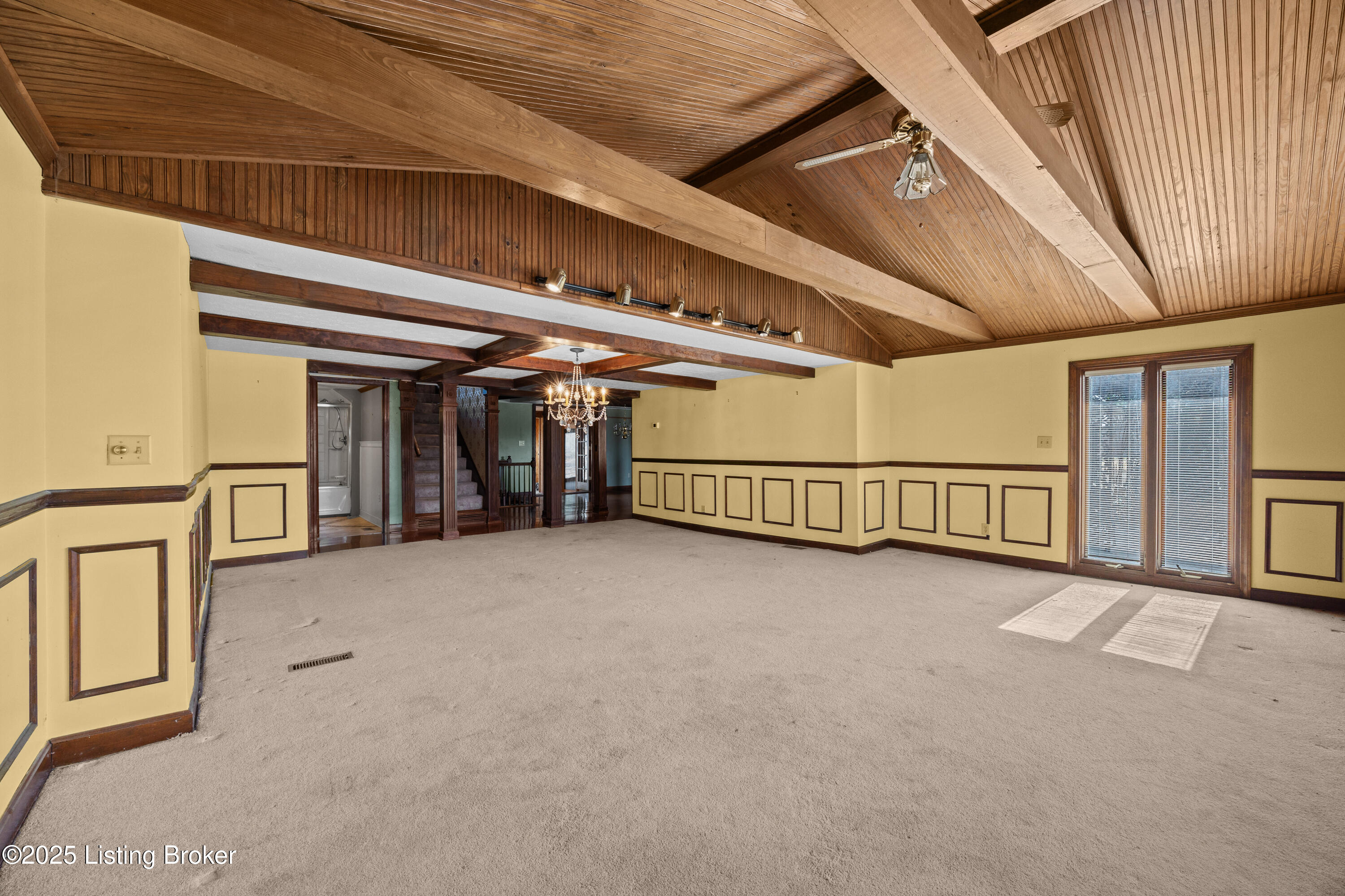 386 Smith Ln, Louisville, Pennsylvania image 17