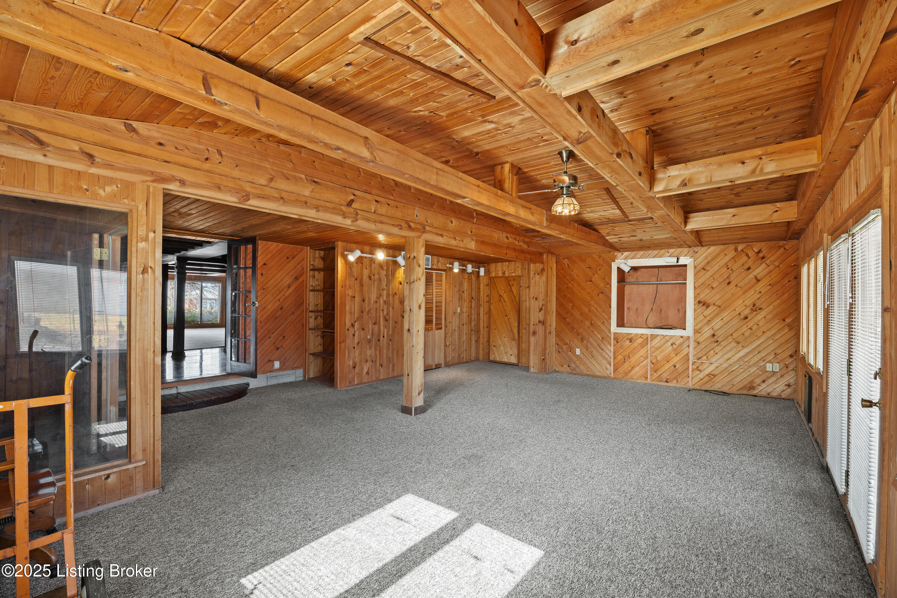 386 Smith Ln, Louisville, Pennsylvania image 22