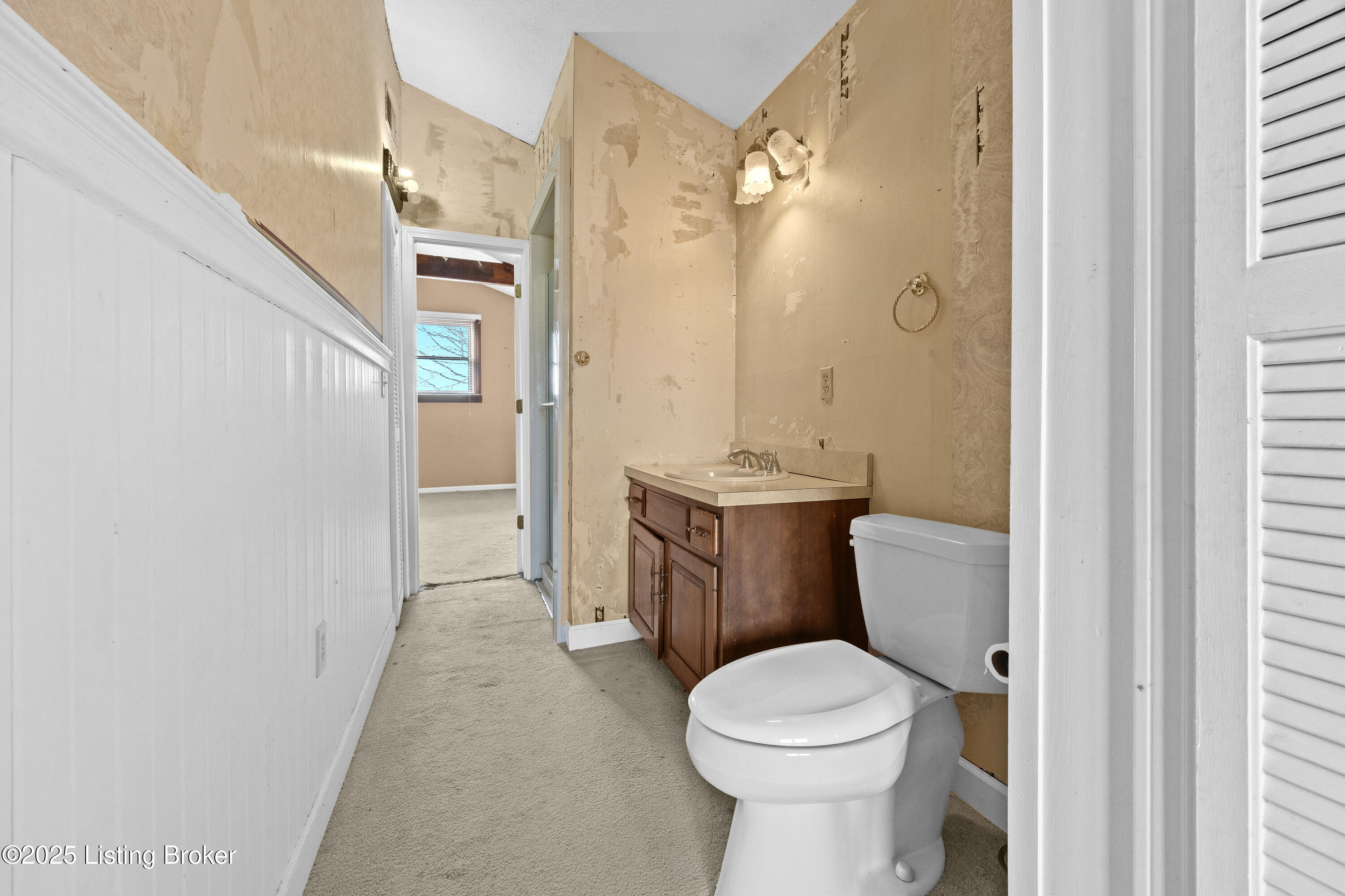 386 Smith Ln, Louisville, Pennsylvania image 47