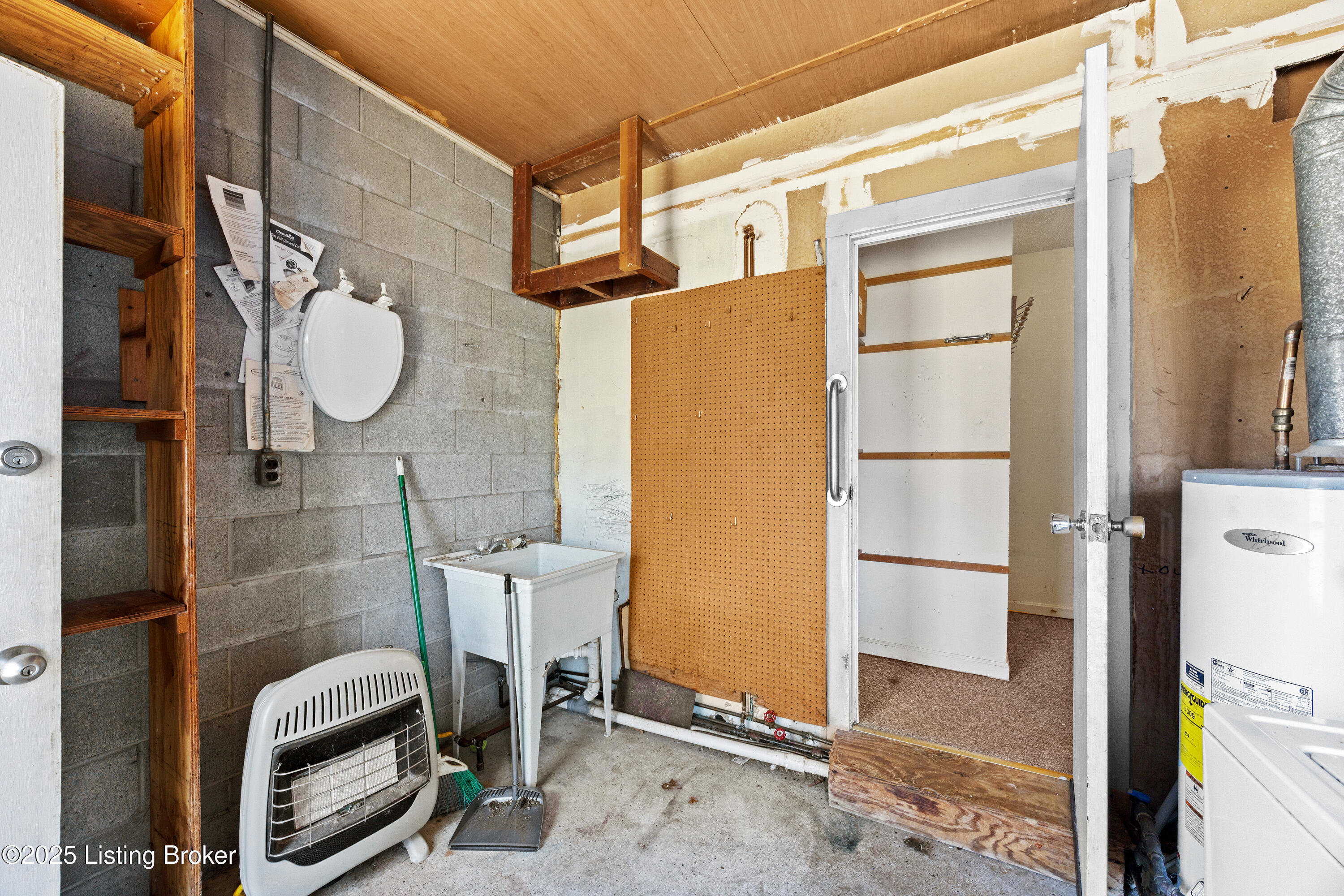 386 Smith Ln, Louisville, Pennsylvania image 30