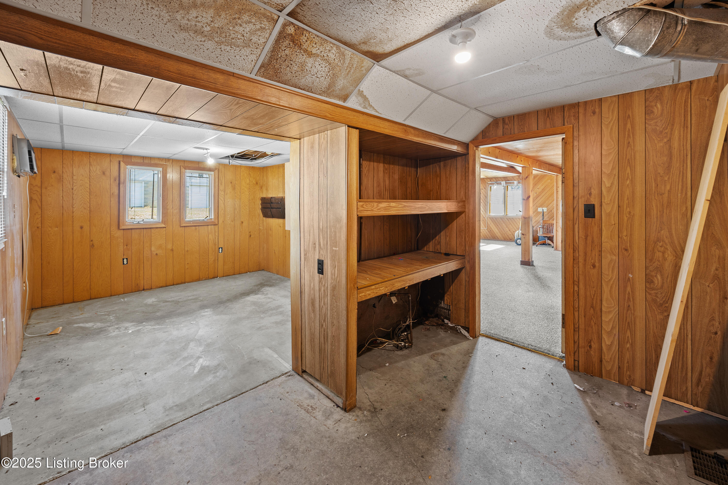 386 Smith Ln, Louisville, Pennsylvania image 26