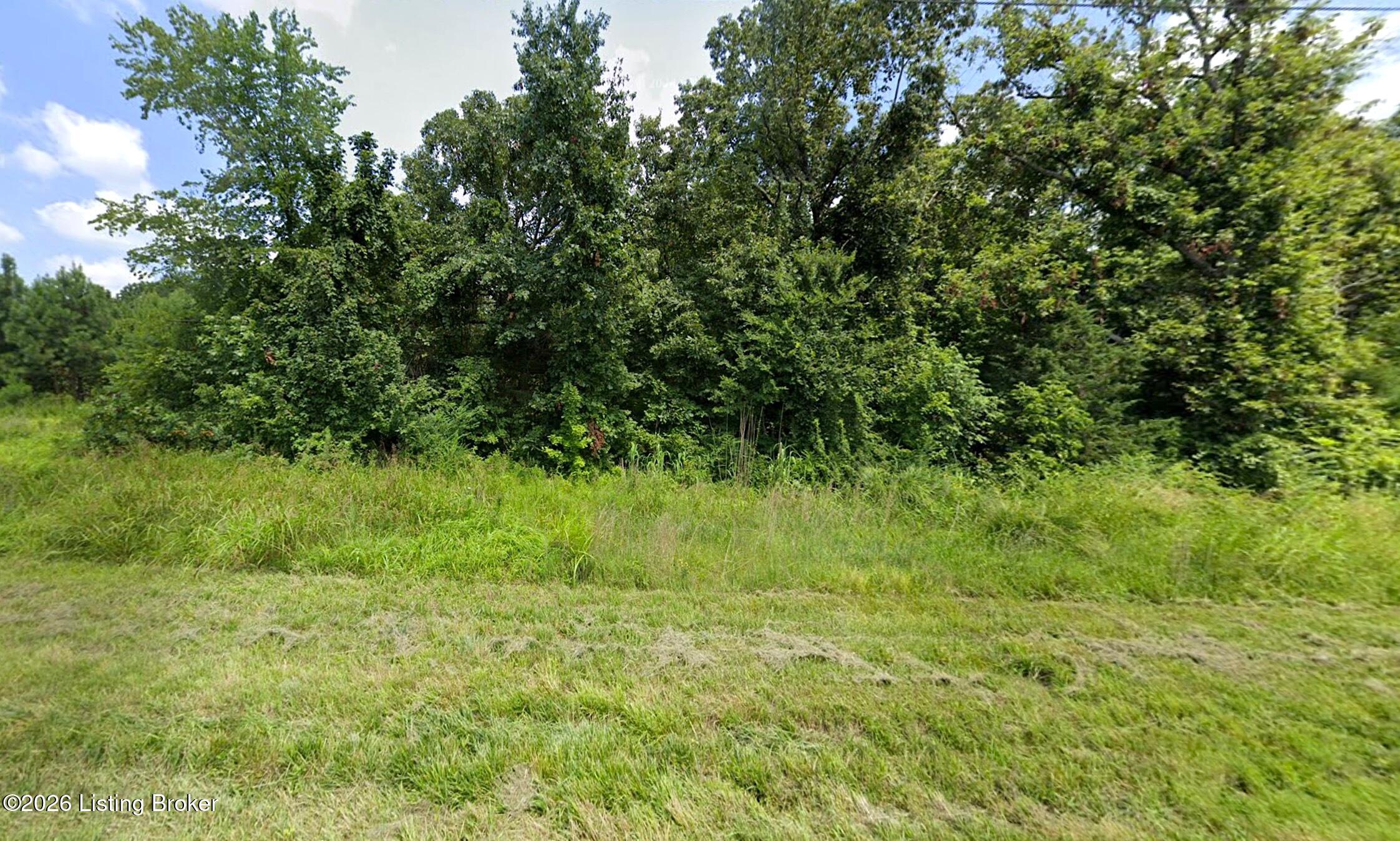 5061 Dawson Springs Rd