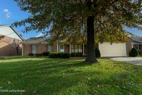 Photo of 7209 Old N Church Rd, Louisville, KY 40214 (MLS # 1706919)