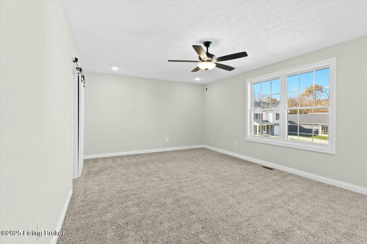 401 Sandy Circle Cir, Elizabethtown, Pennsylvania image 17