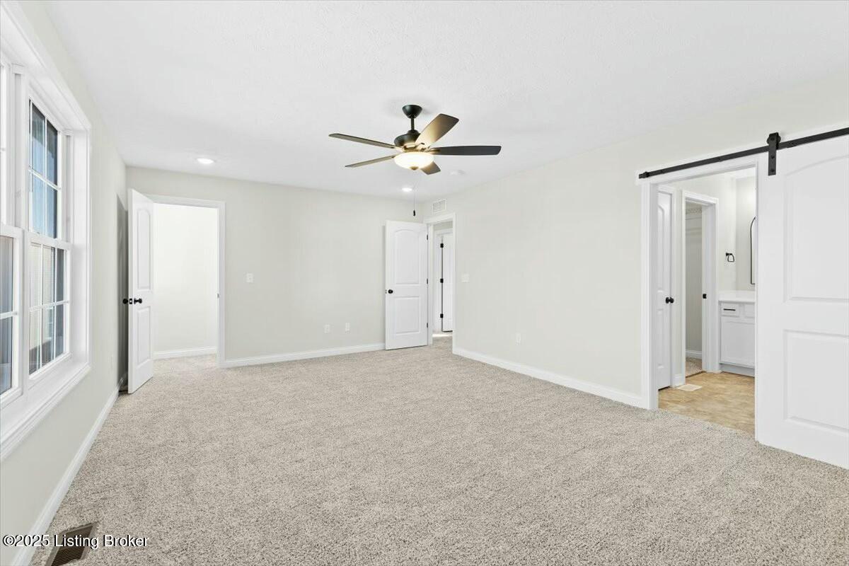 401 Sandy Circle Cir, Elizabethtown, Pennsylvania image 18