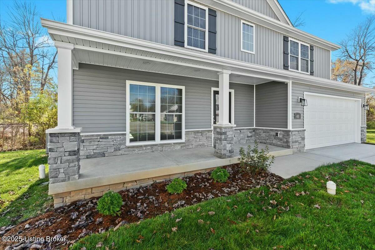 401 Sandy Circle Cir, Elizabethtown, Pennsylvania image 6