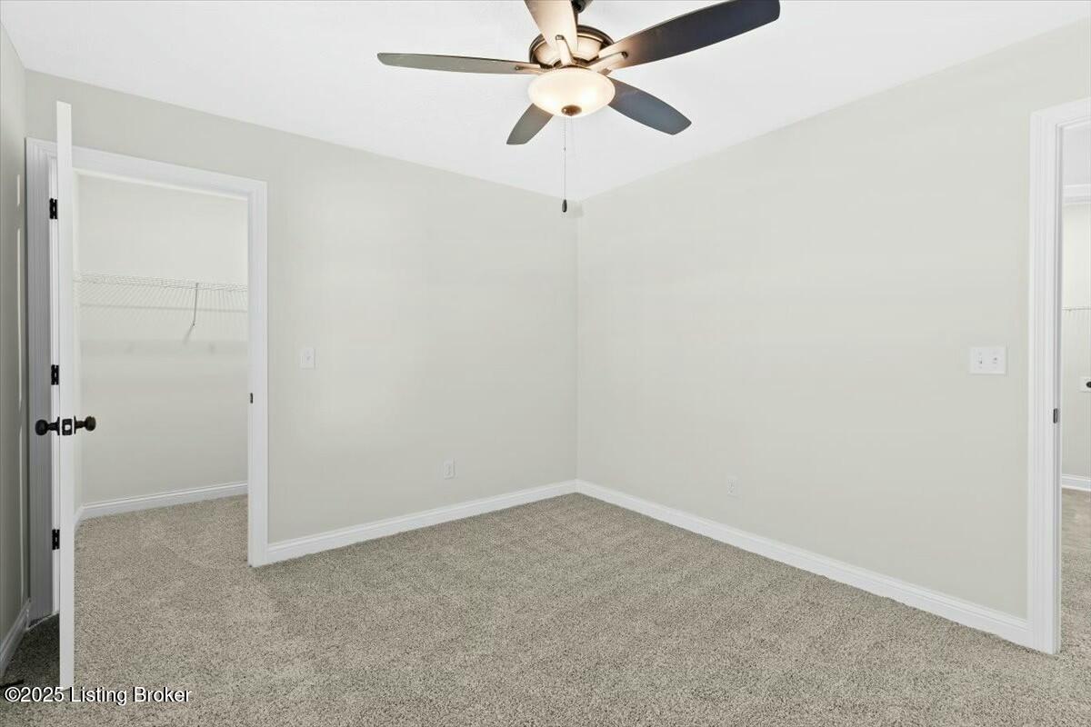 401 Sandy Circle Cir, Elizabethtown, Pennsylvania image 23