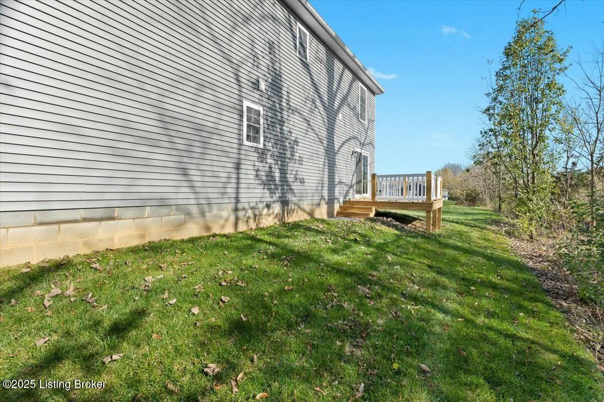401 Sandy Circle Cir, Elizabethtown, Pennsylvania image 30