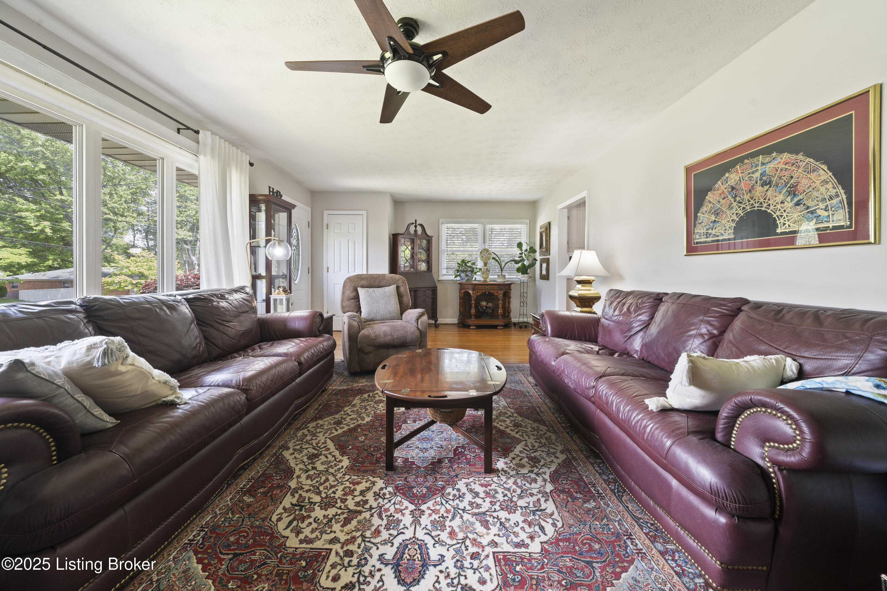5506 Bamberrie Cross Rd, Louisville, Kentucky image 11