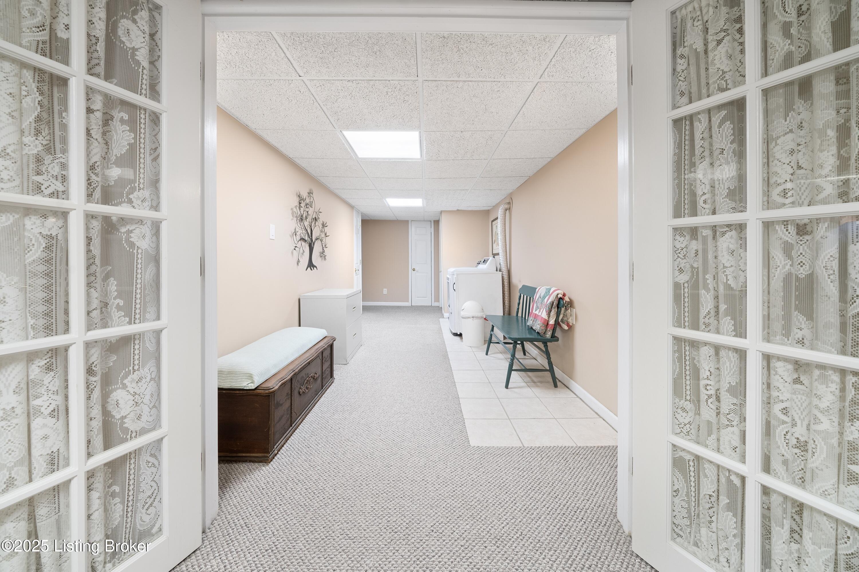 5506 Bamberrie Cross Rd, Louisville, Kentucky image 29